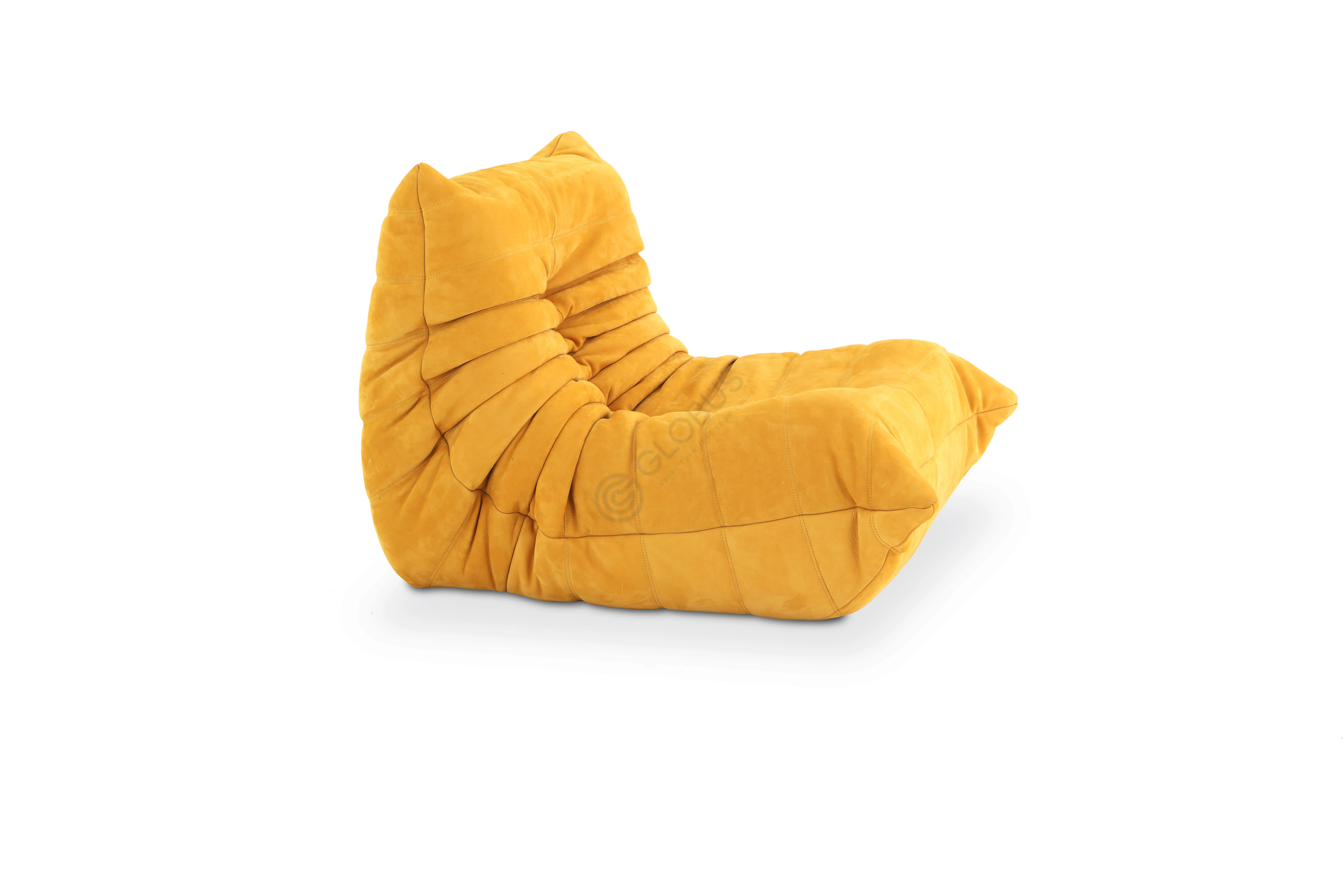 Кресло LIGNE ROSET Togo