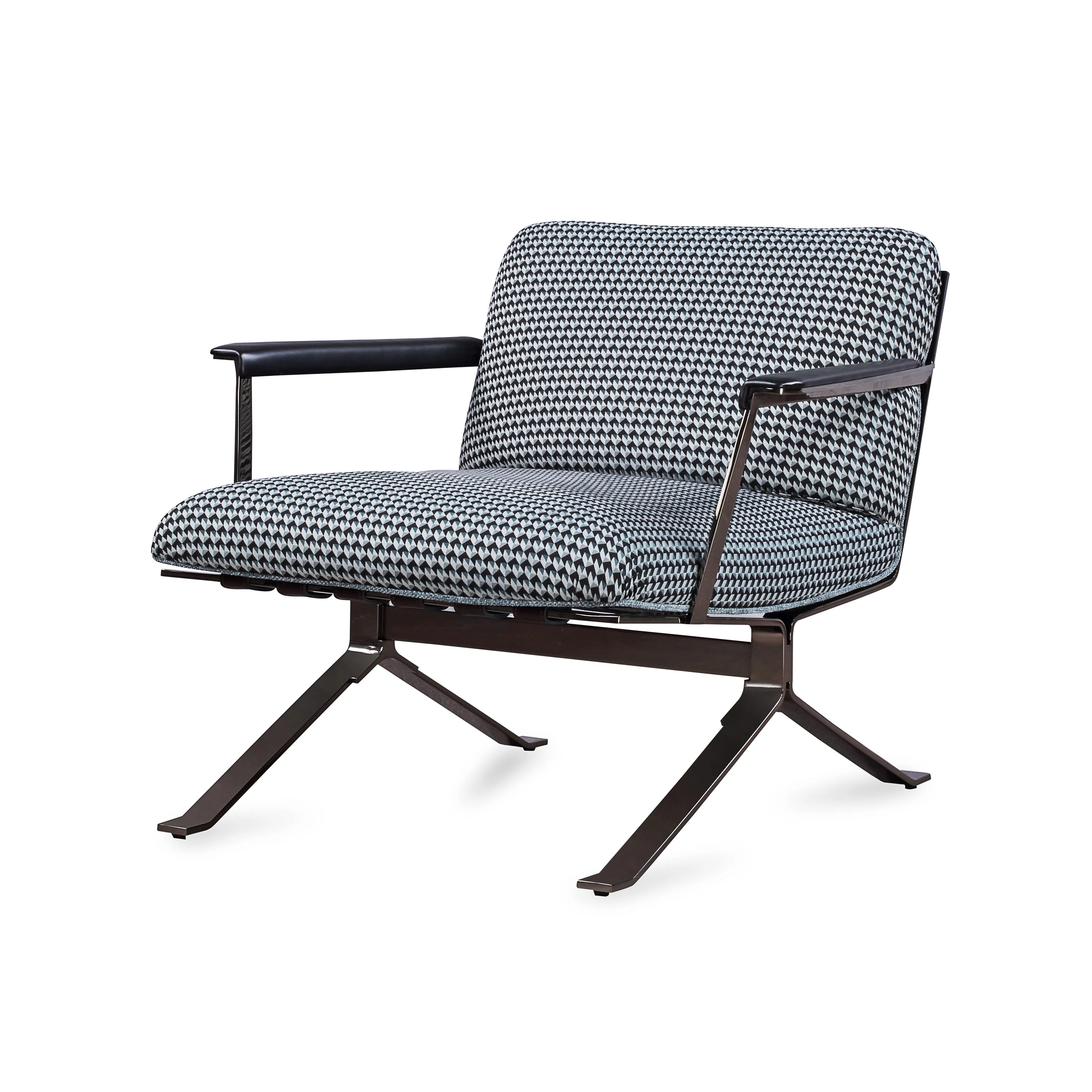 Кресло Raiponce