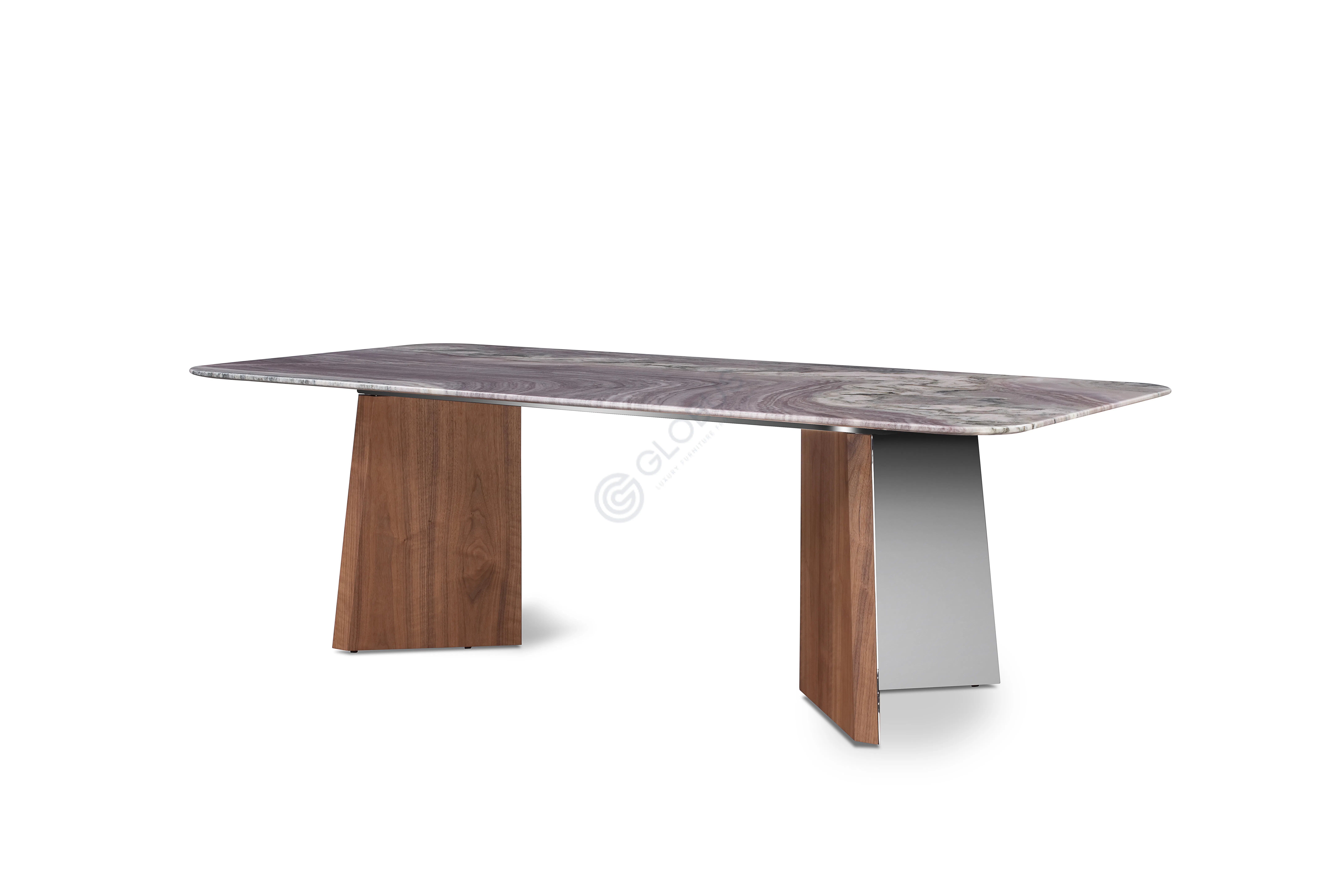 Обеденный стол Karleigh