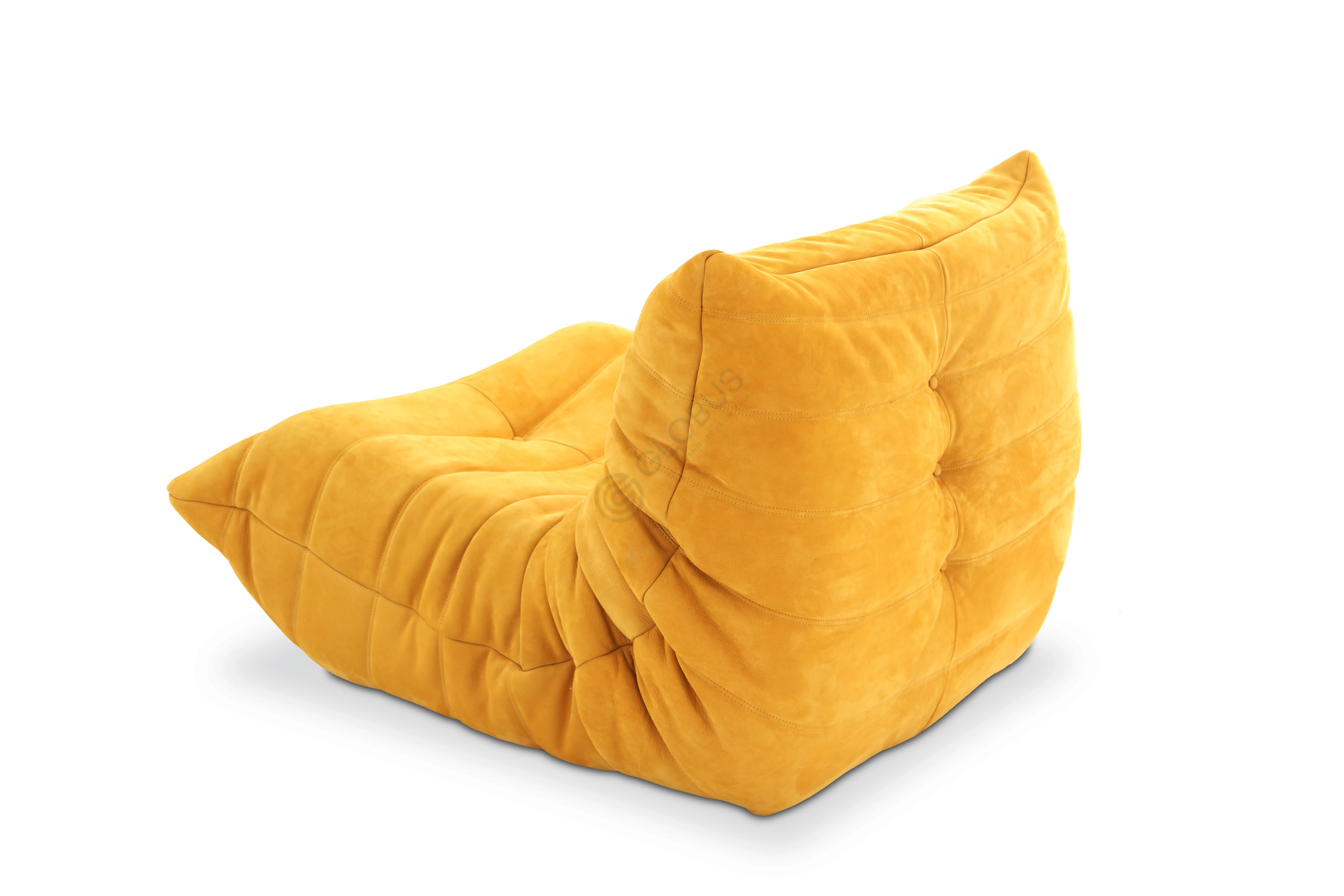 Кресло LIGNE ROSET Togo