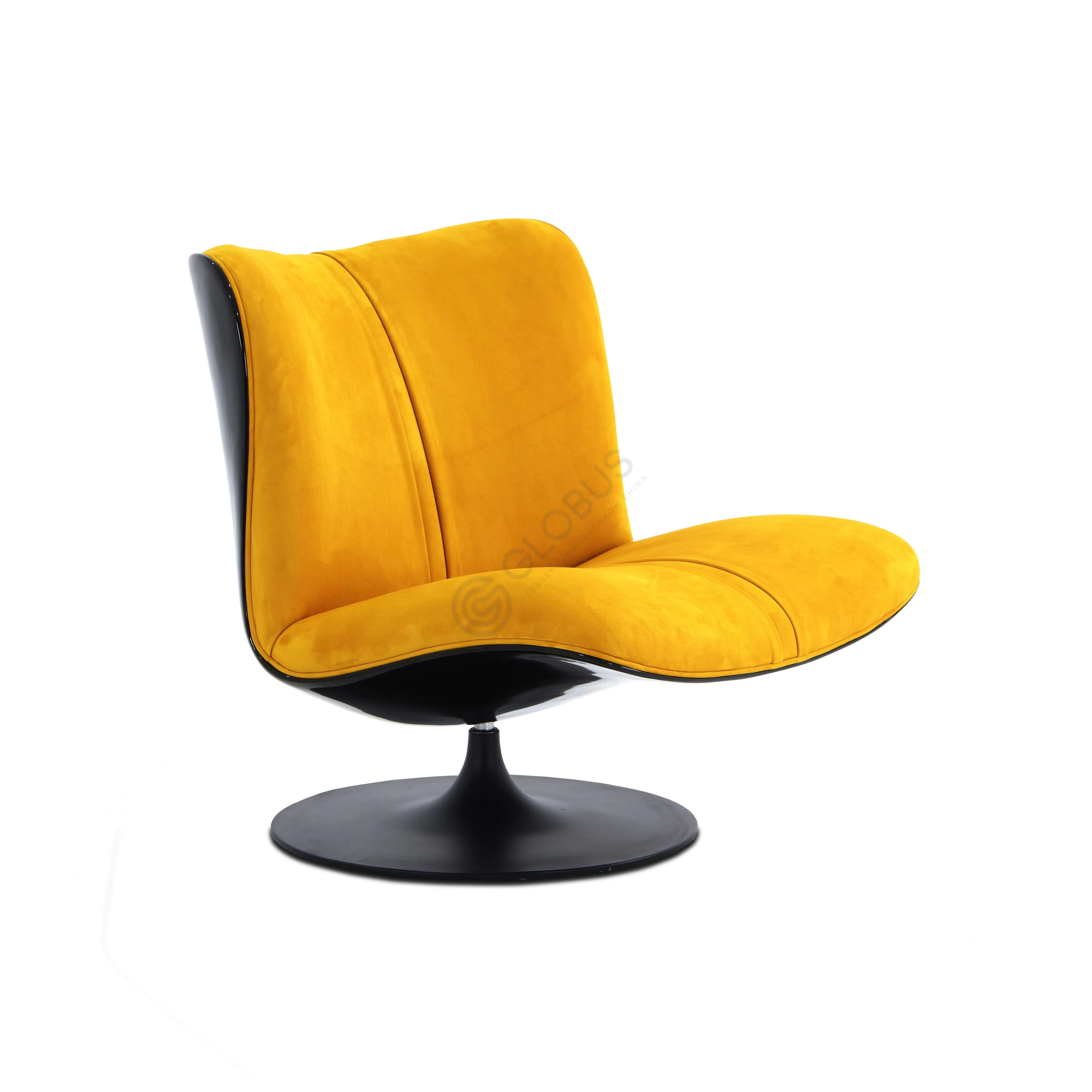 Кресло BAXTER Marilyn