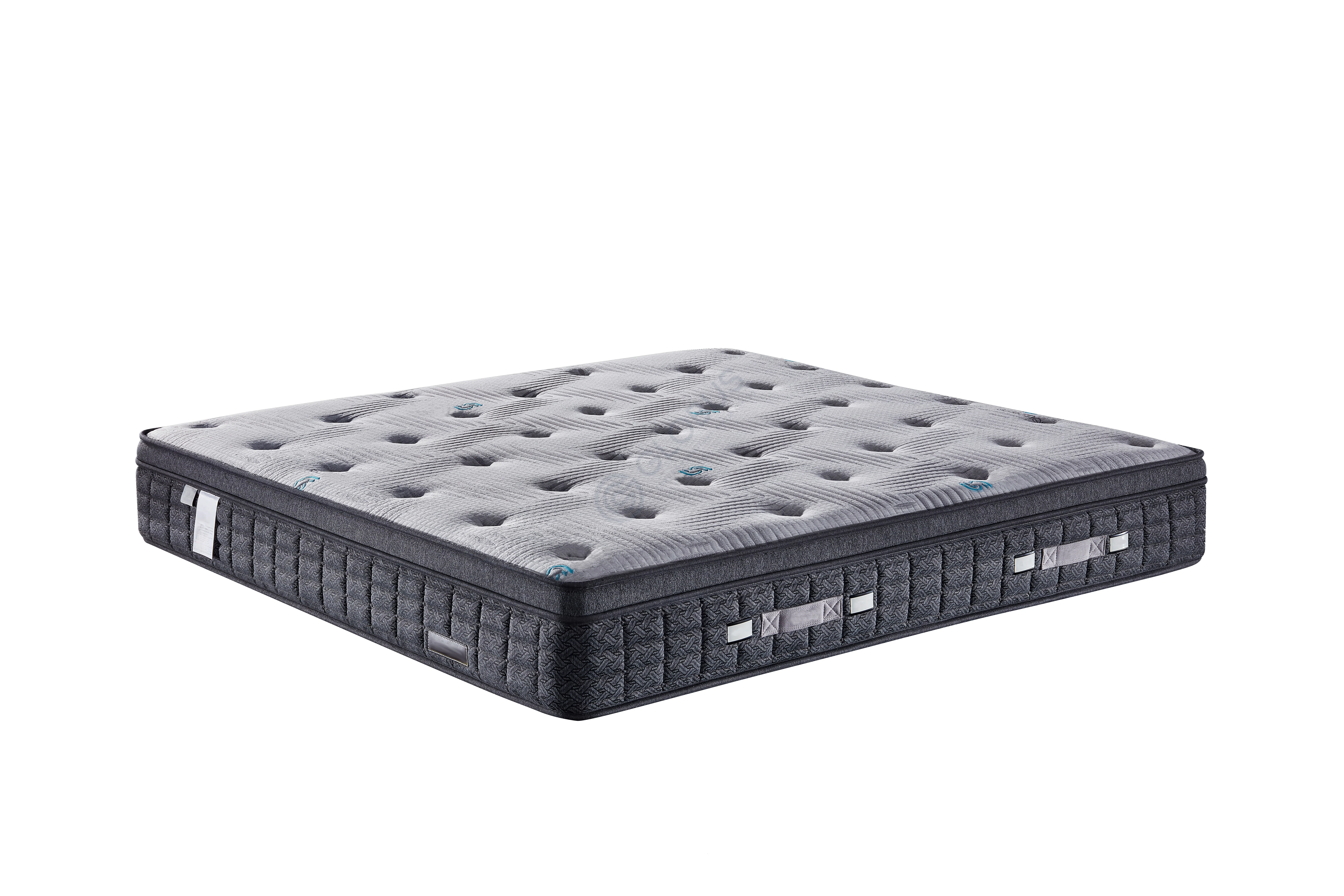 Матрас Mirabilis