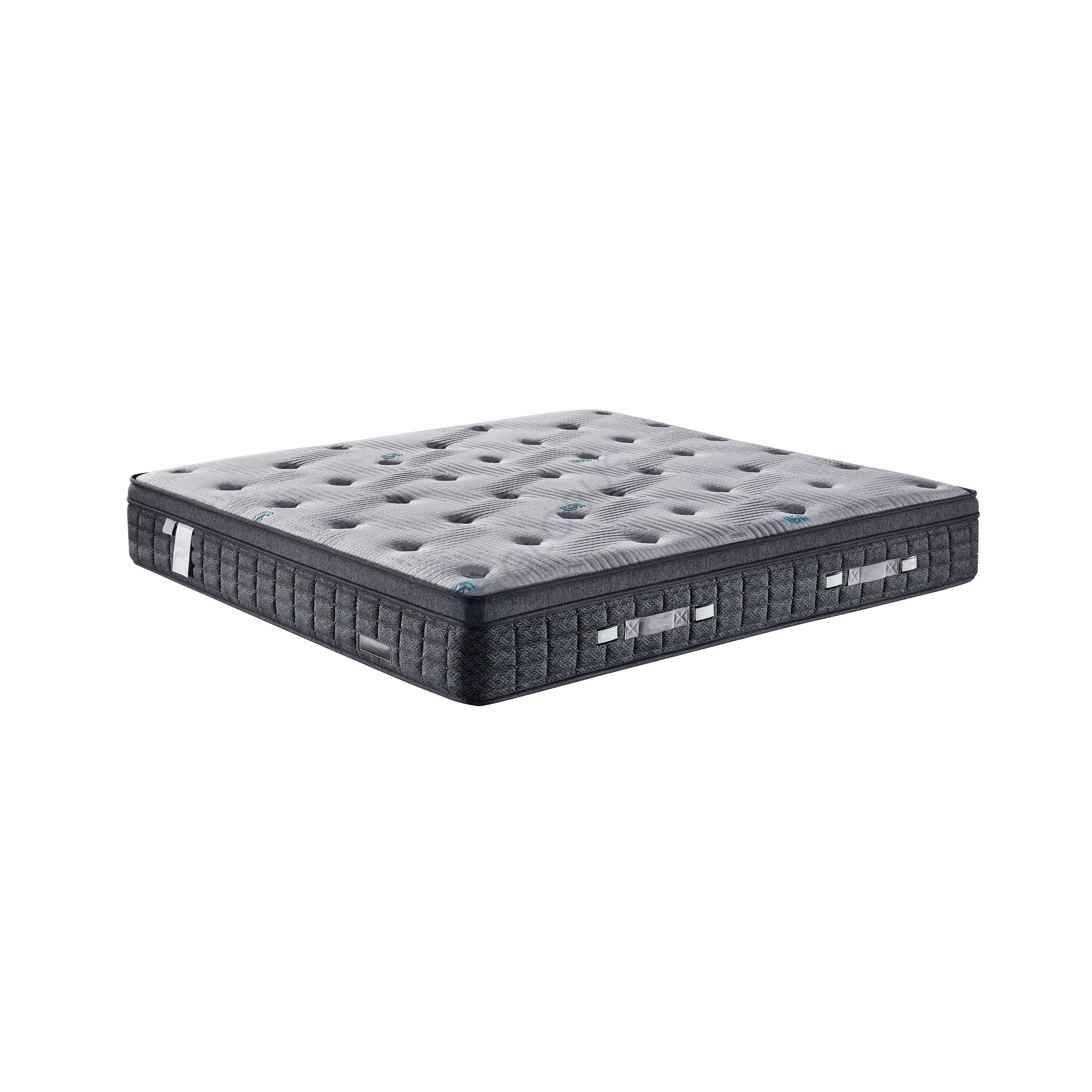 Матрас Mirabilis