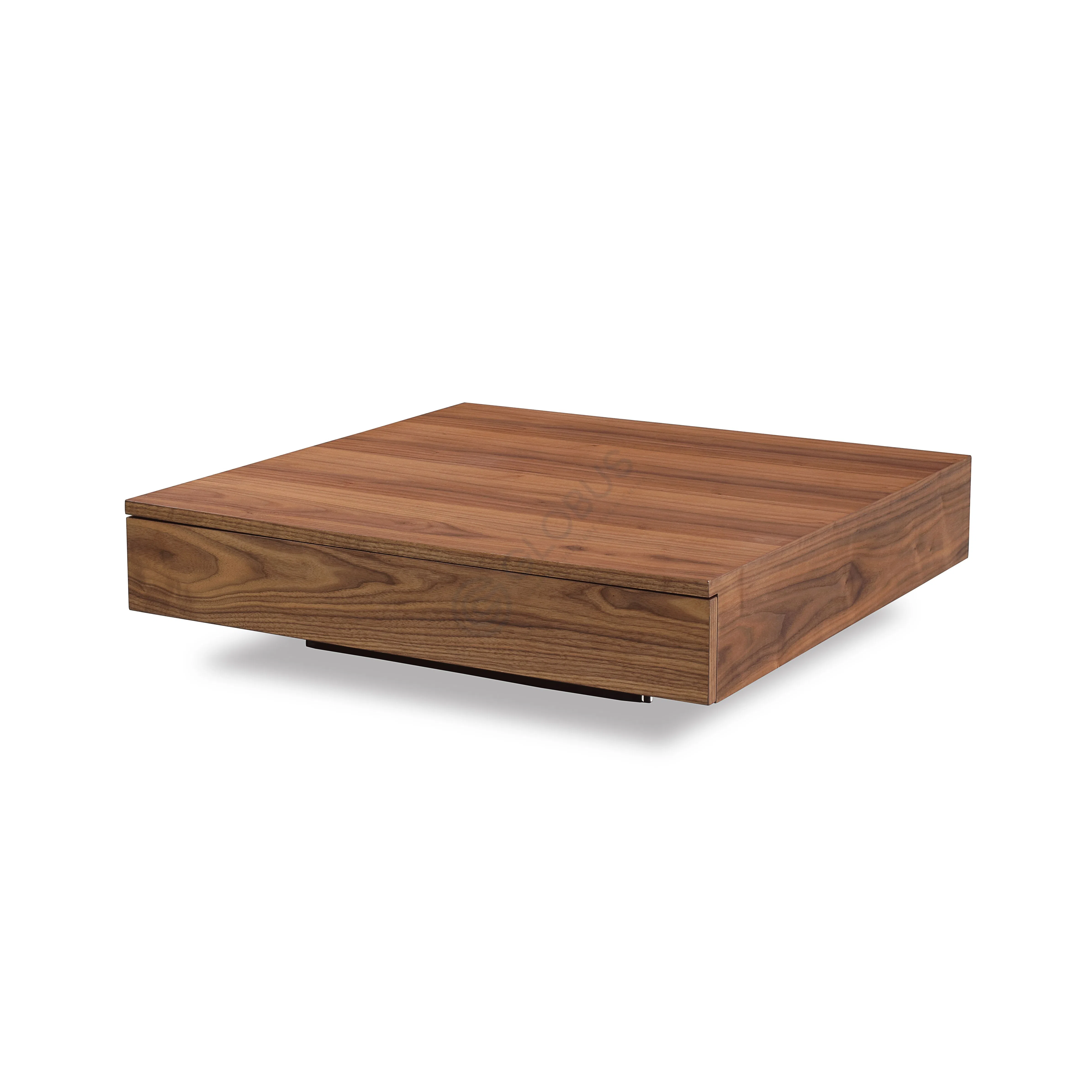 Журнальный столик Riscosso