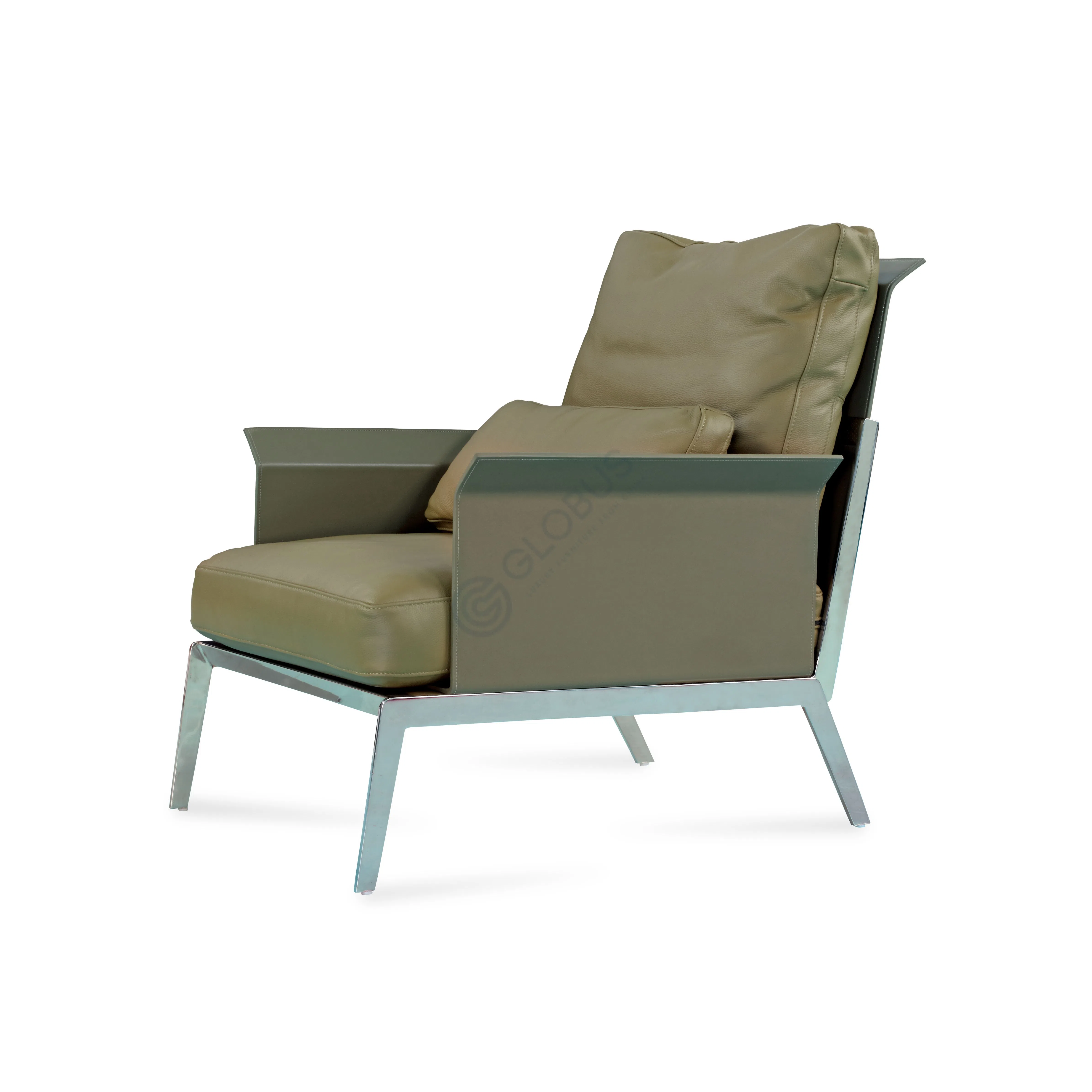 Кресло FLEXFORM Happy Hour