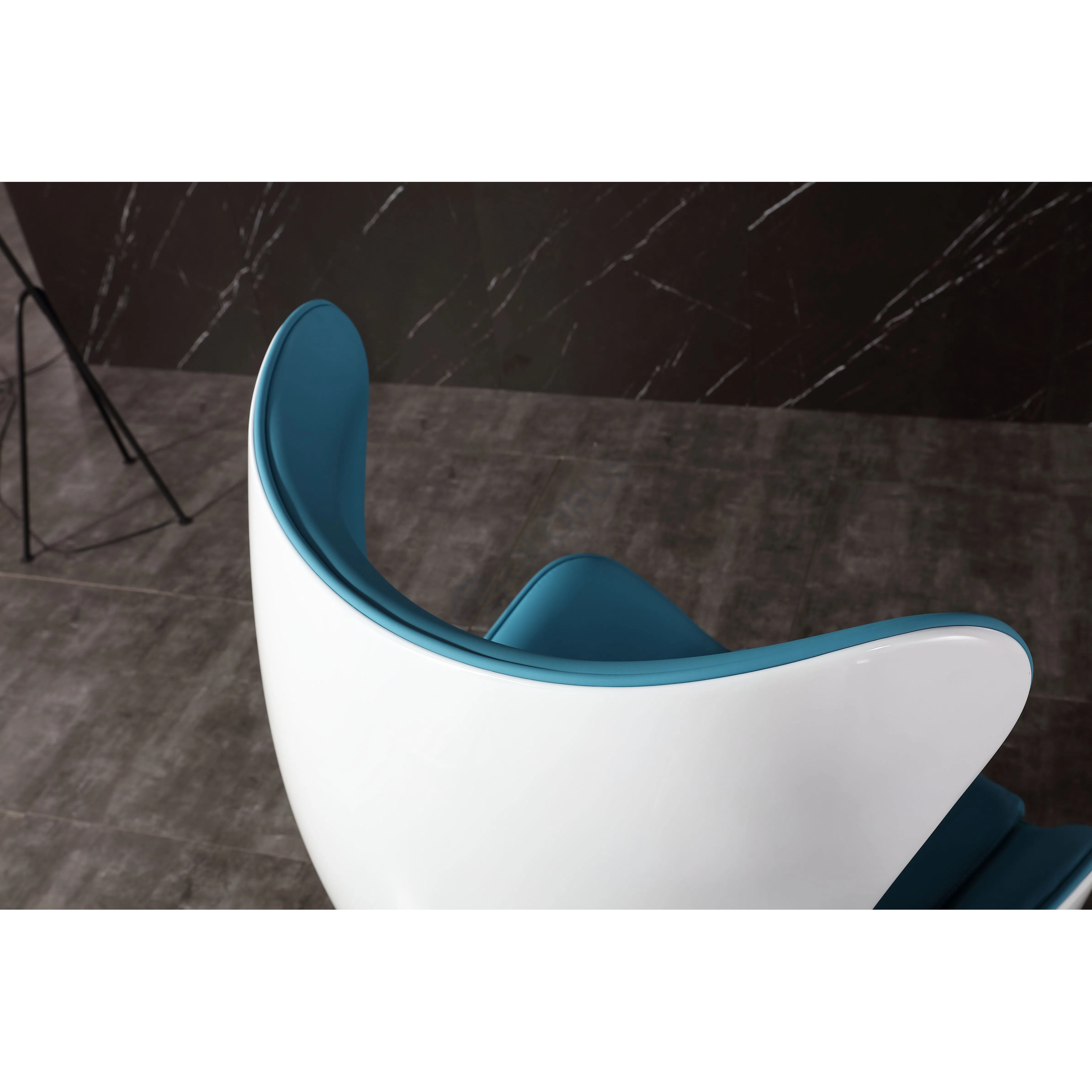 Кресло для офиса Resistenza