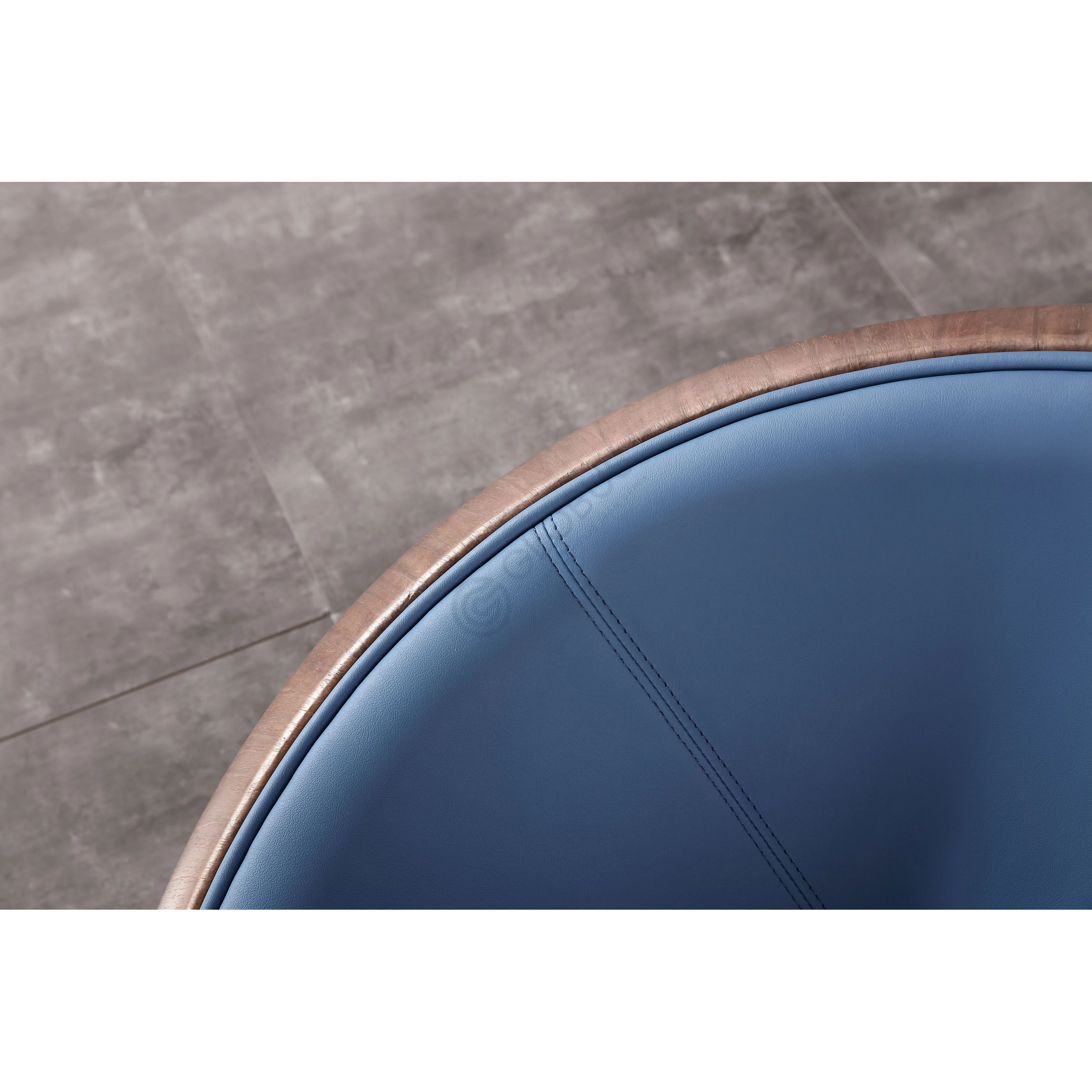 Кресло для офиса Goddi