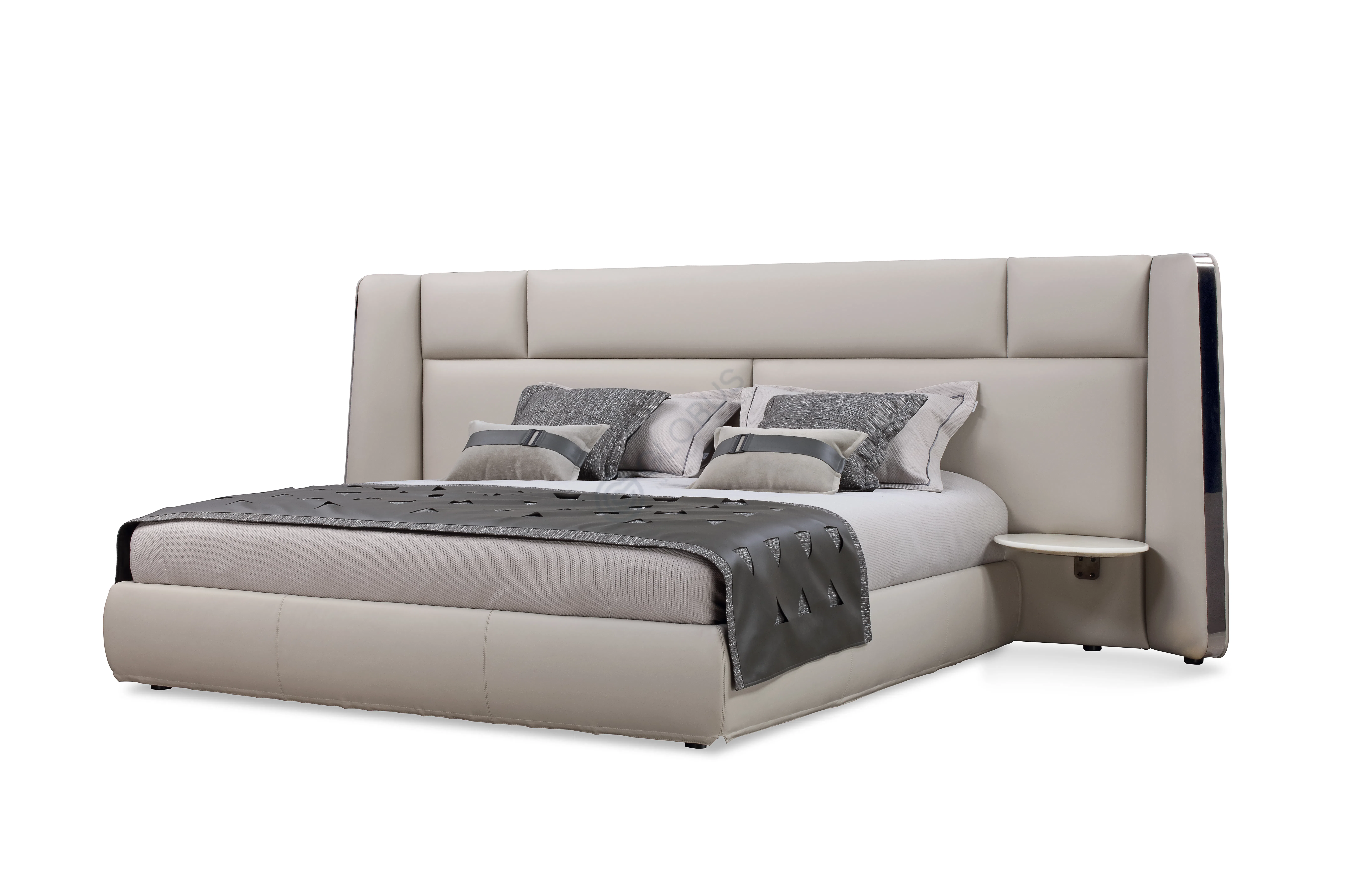 Кровать Lovito