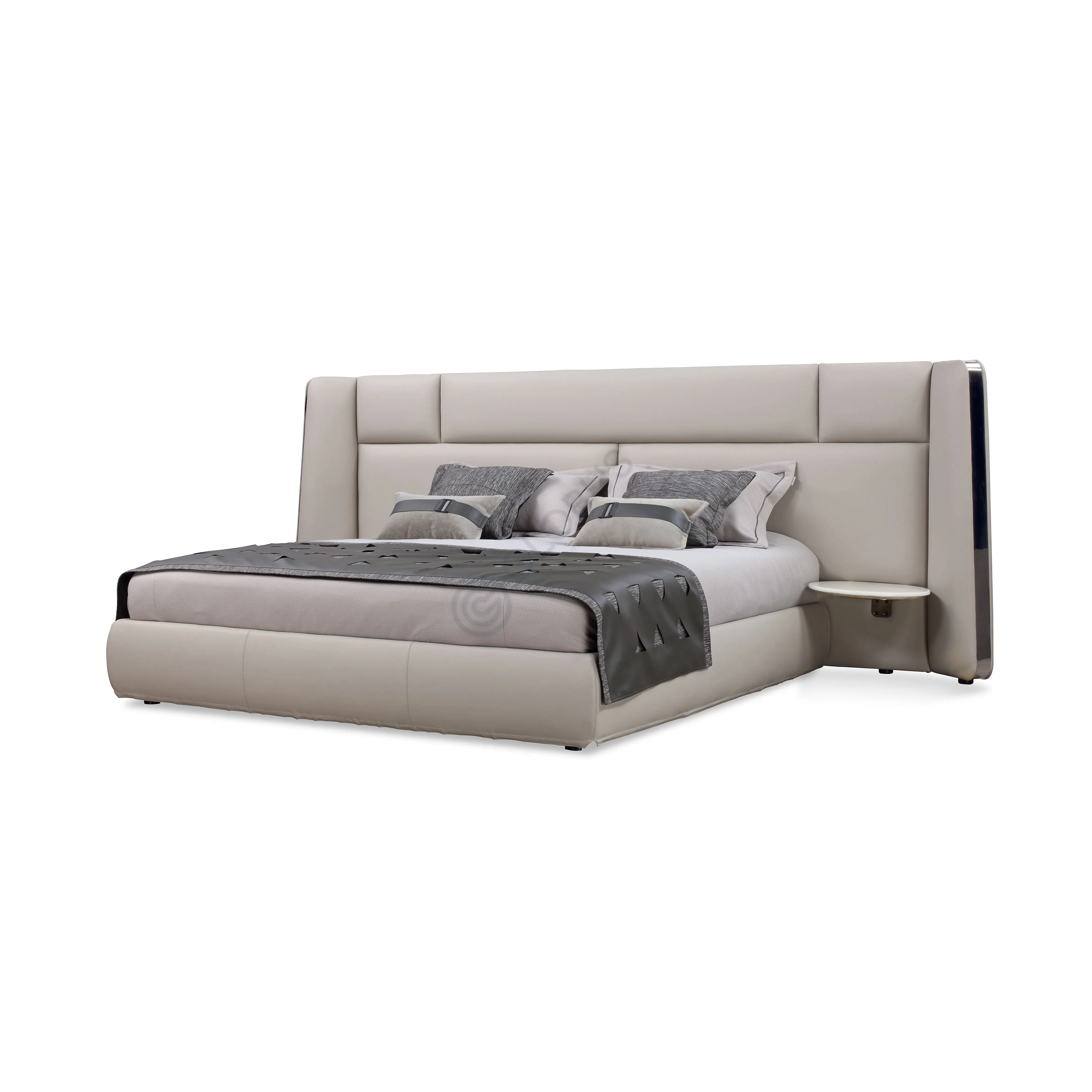 Кровать Lovito