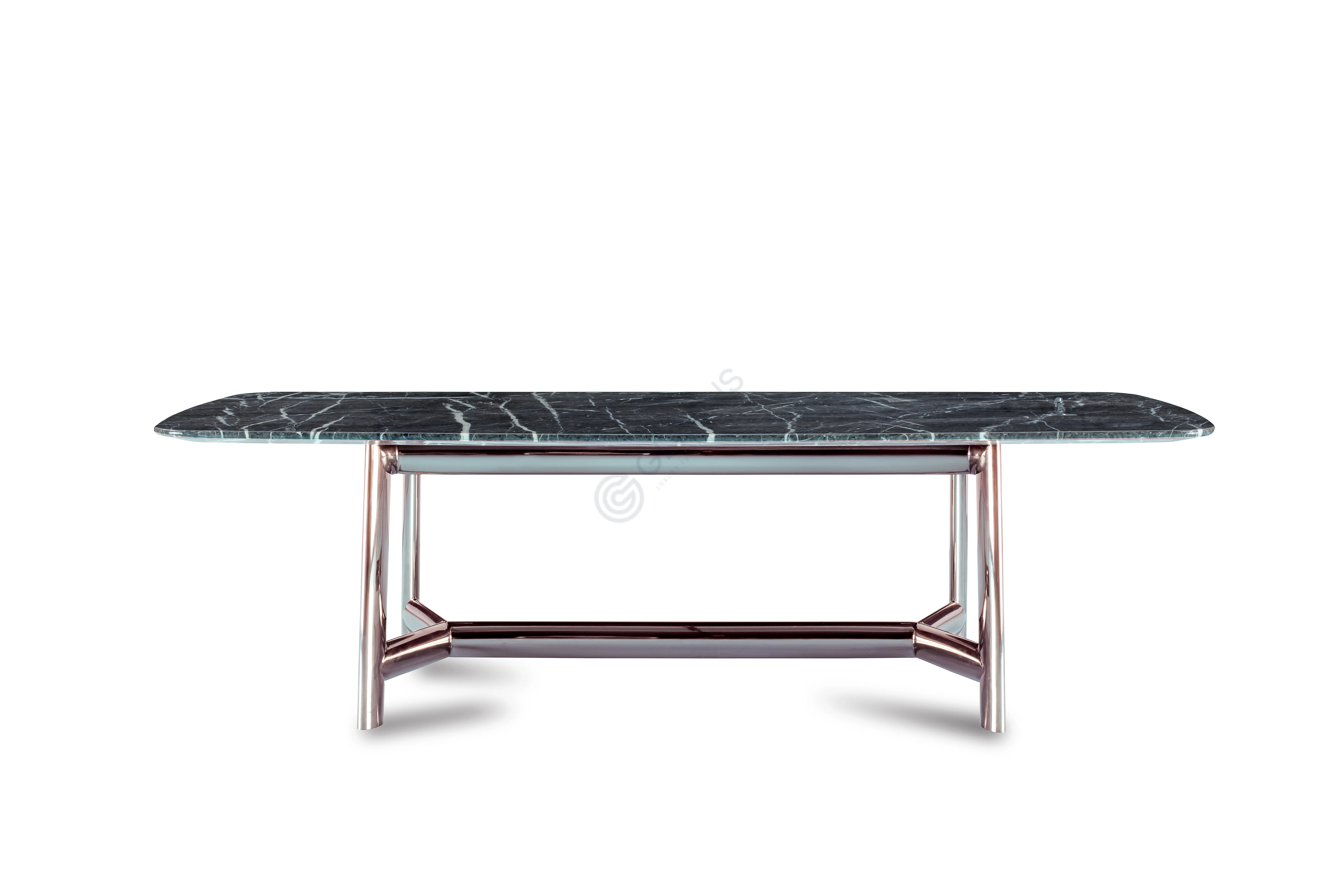 Обеденный стол B&B ITALIA Alex