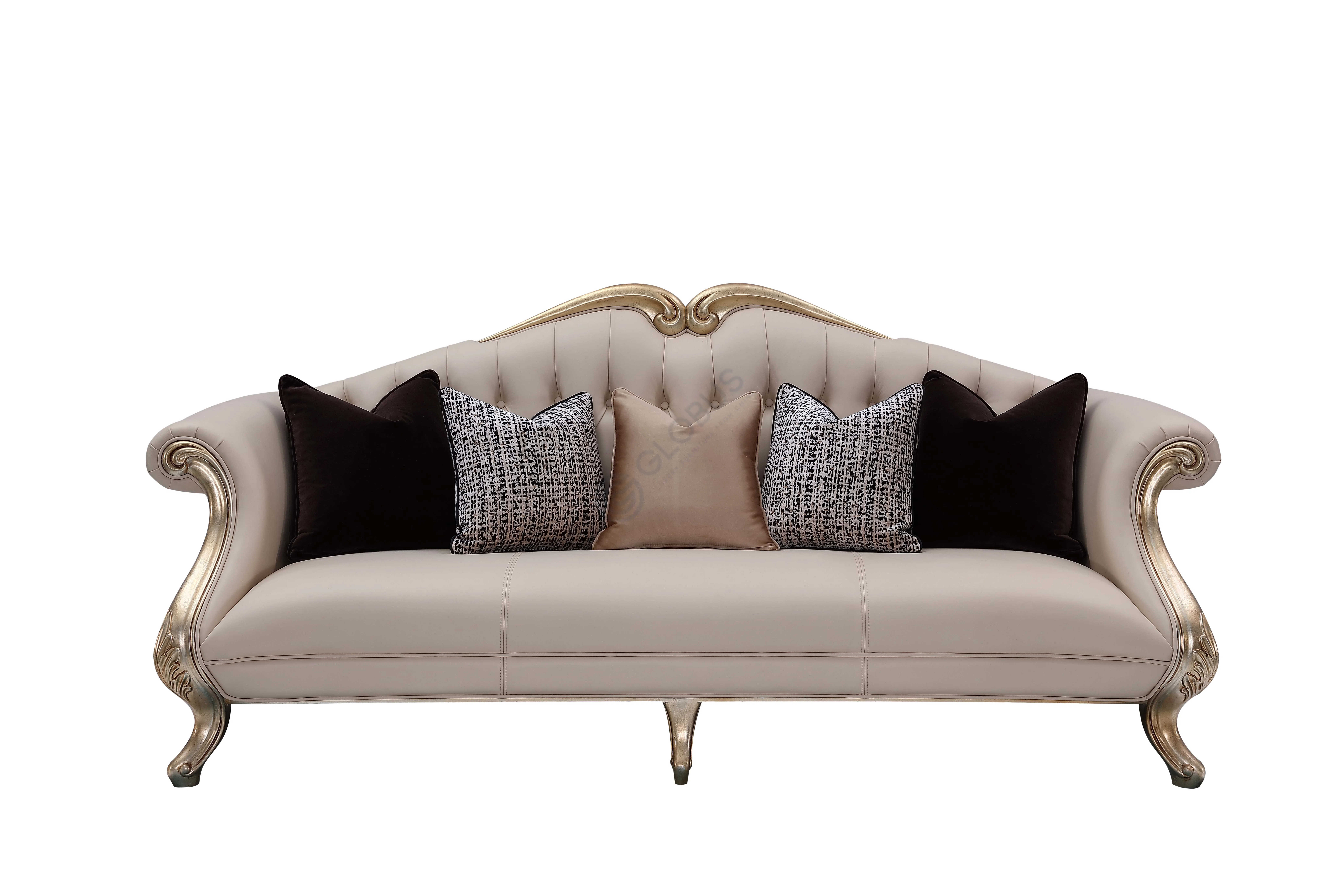 Диван CHRISTOPHER GUY Grand Cru