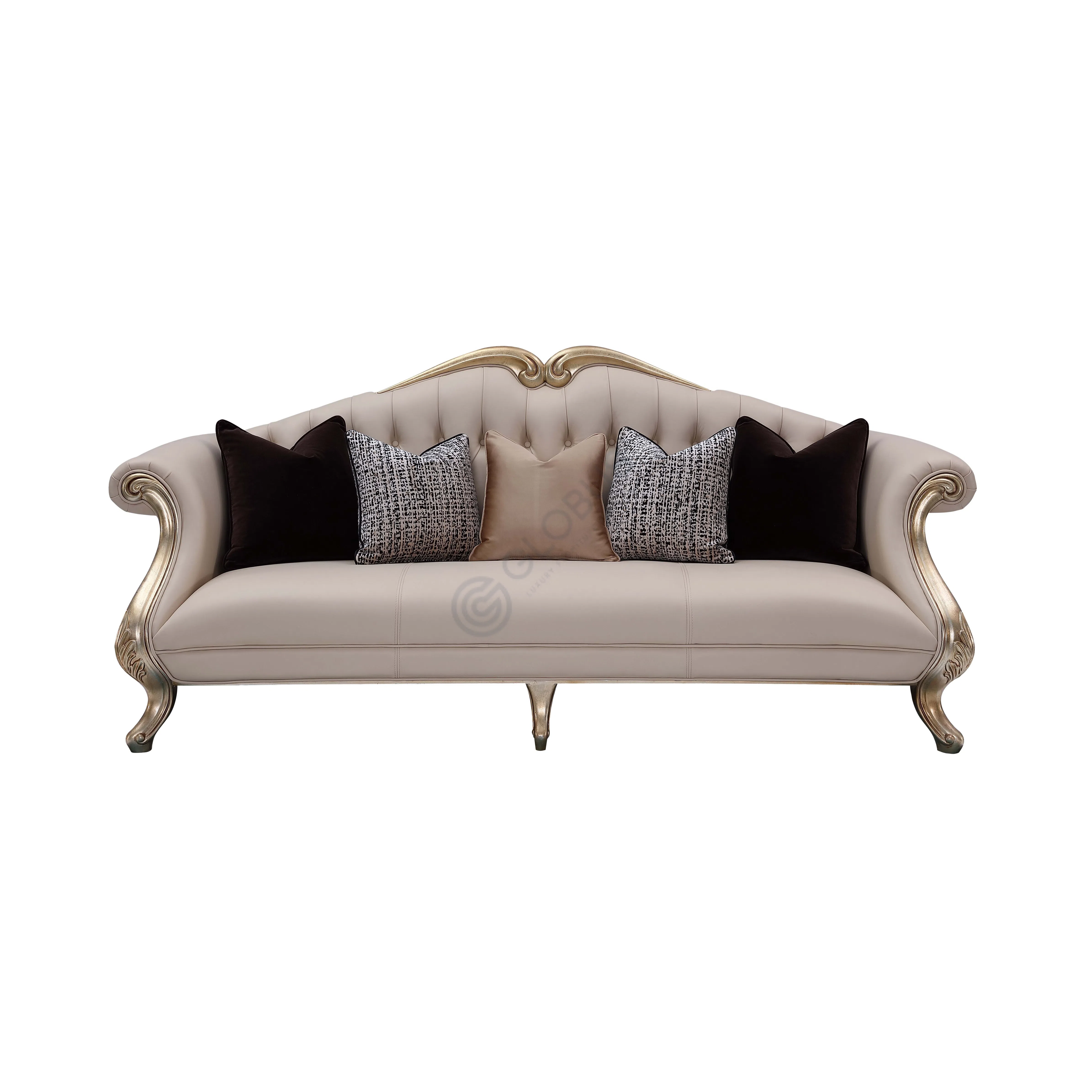 Диван CHRISTOPHER GUY Grand Cru