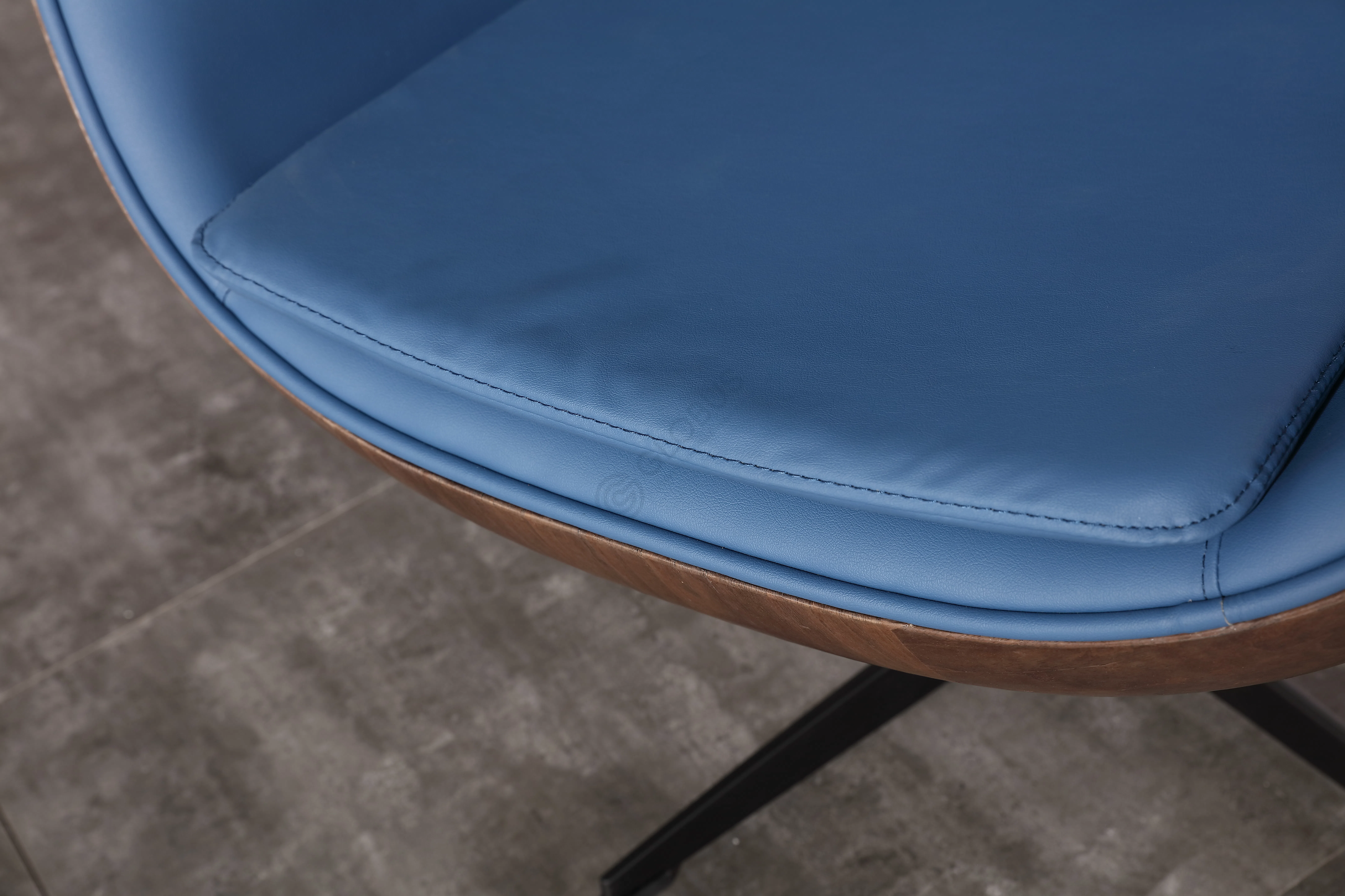 Кресло Trinacria