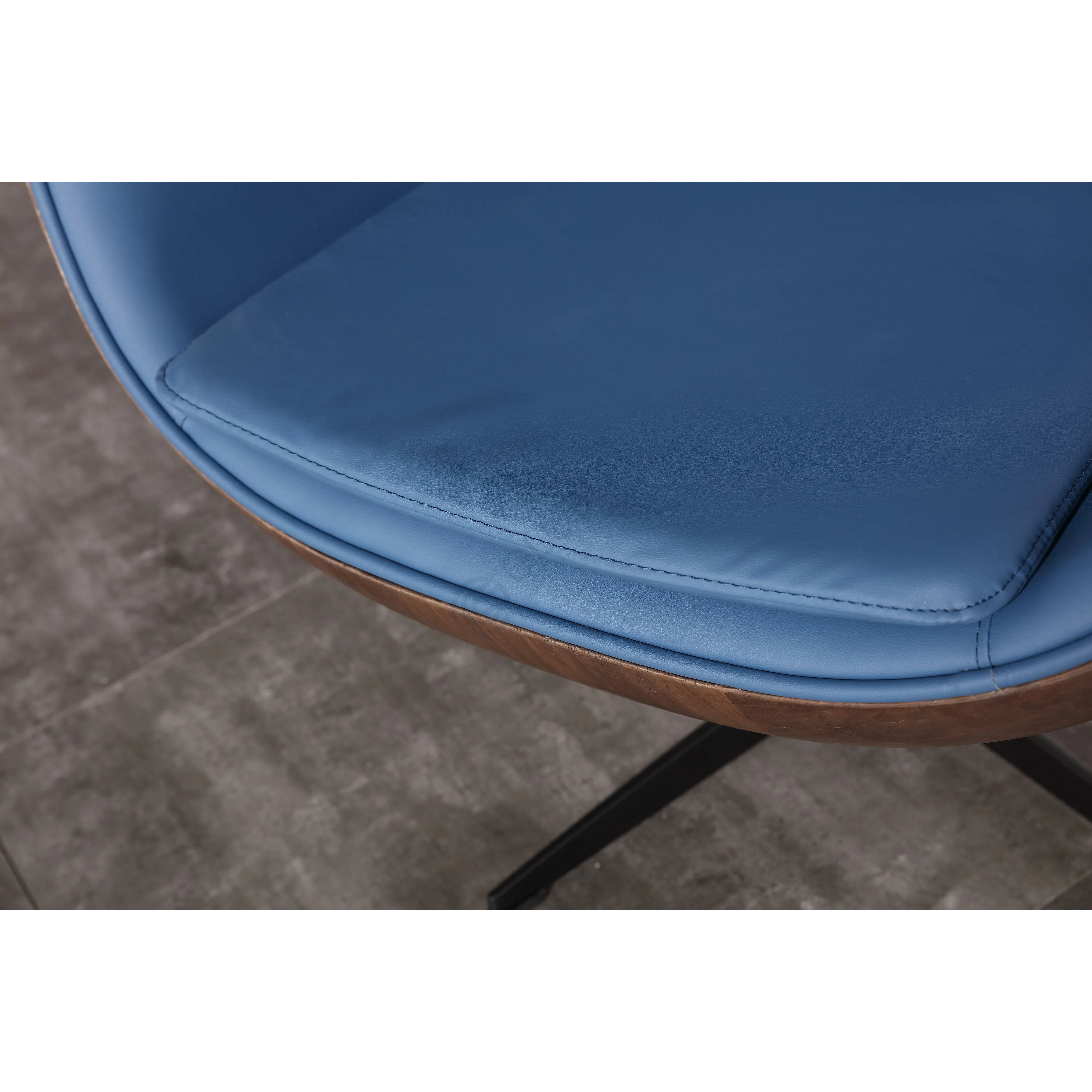 Кресло Trinacria