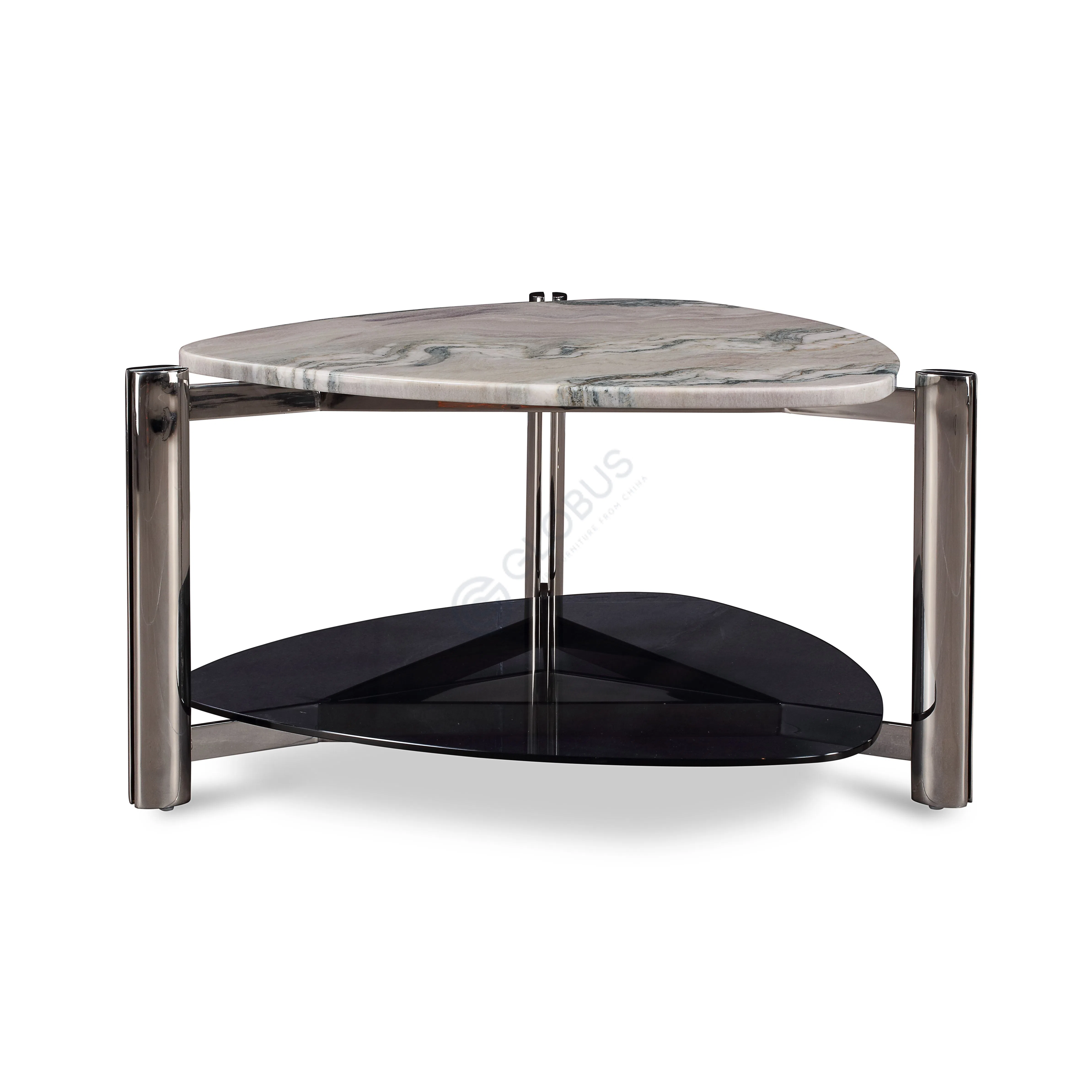 Журнальный столик Soriana