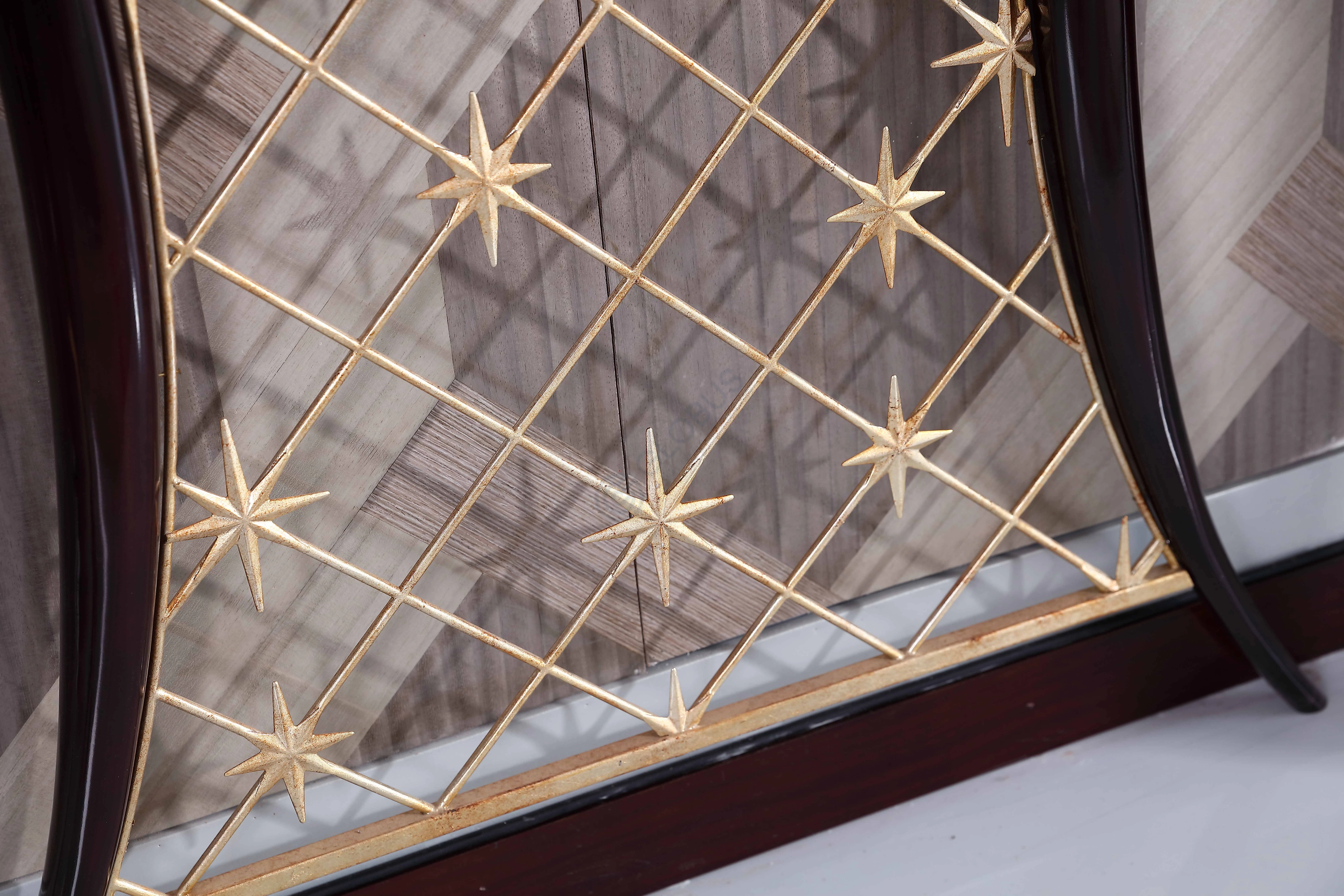 Консоль CHRISTOPHER GUY Constellation