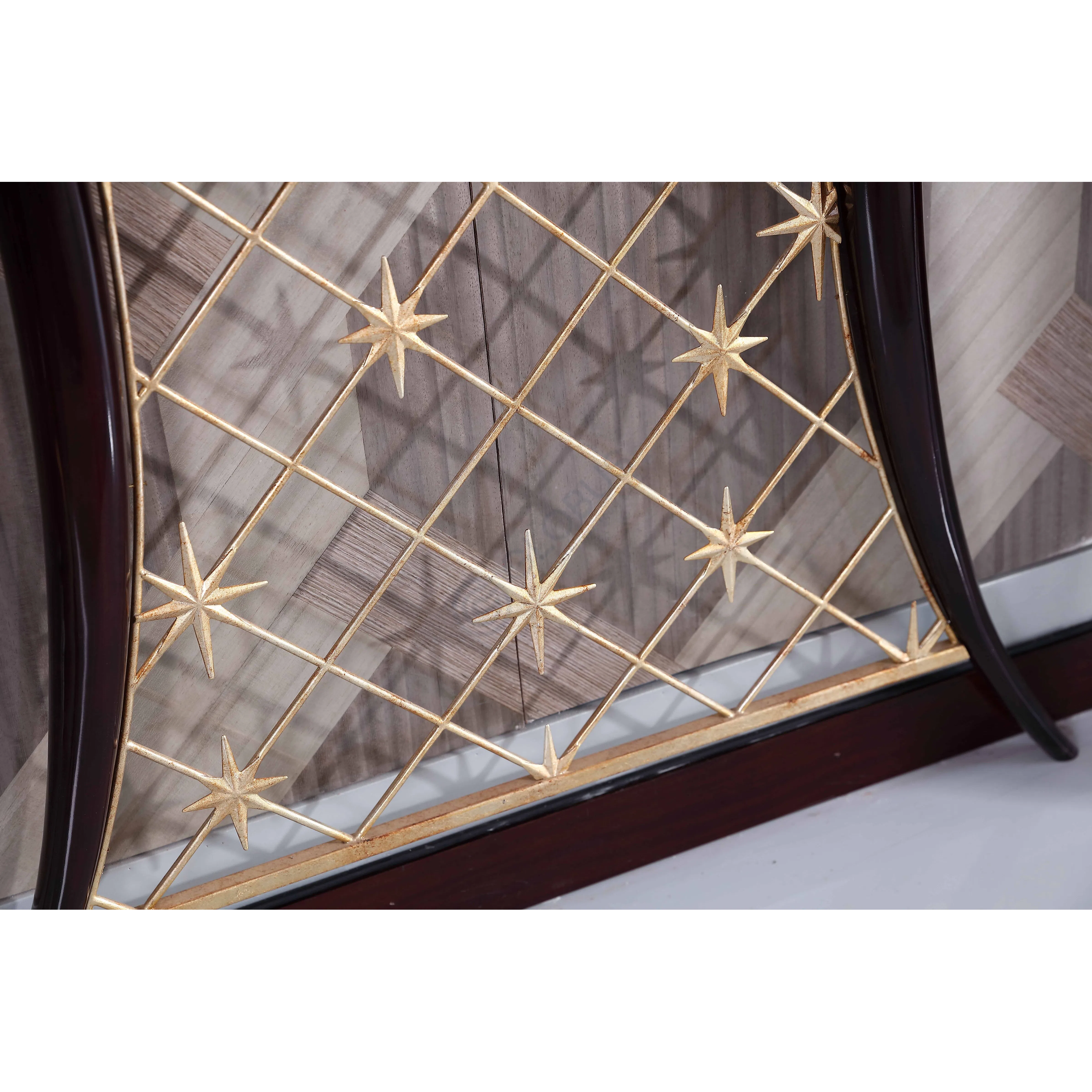 Консоль CHRISTOPHER GUY Constellation