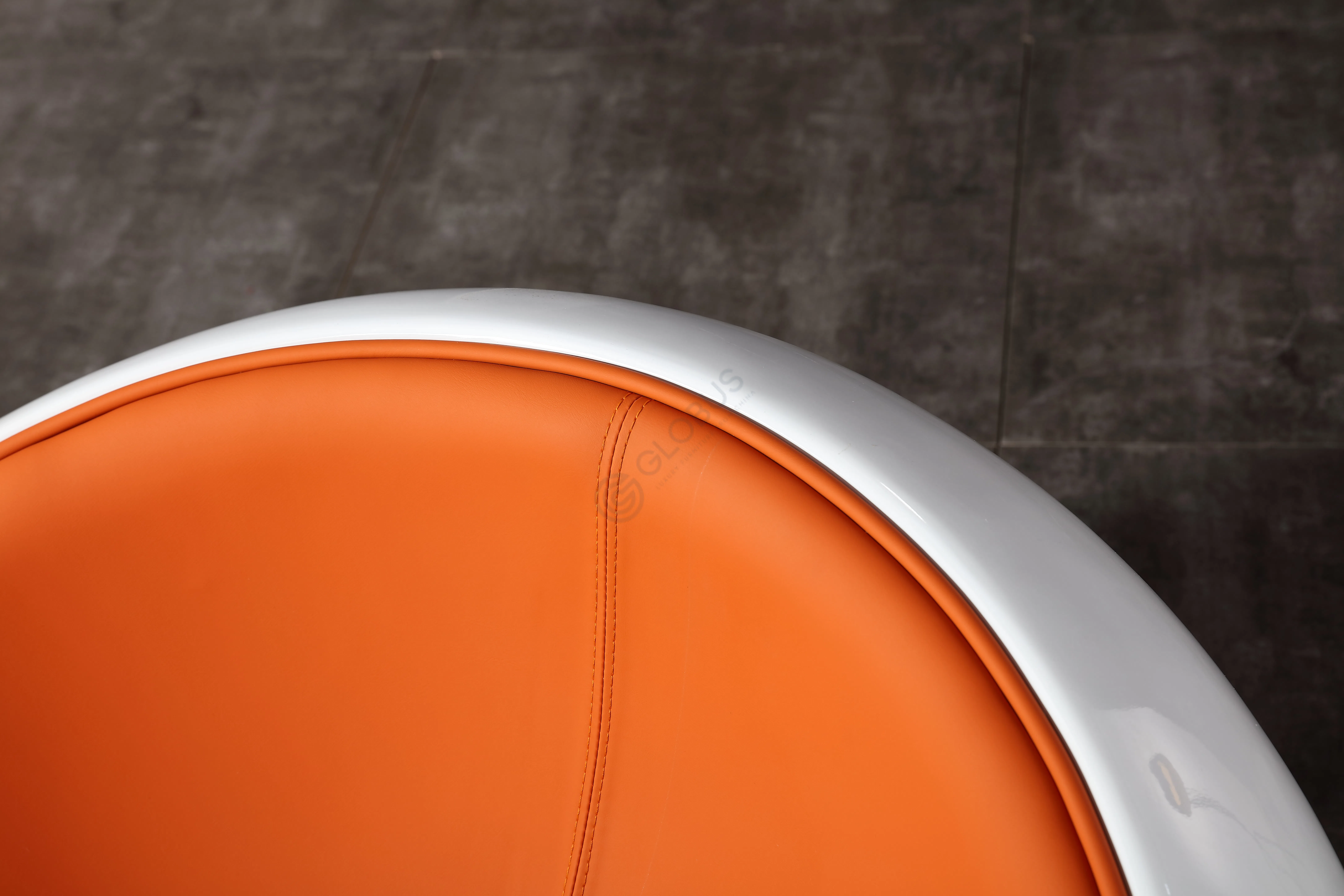 Кресло для офиса Zarulla