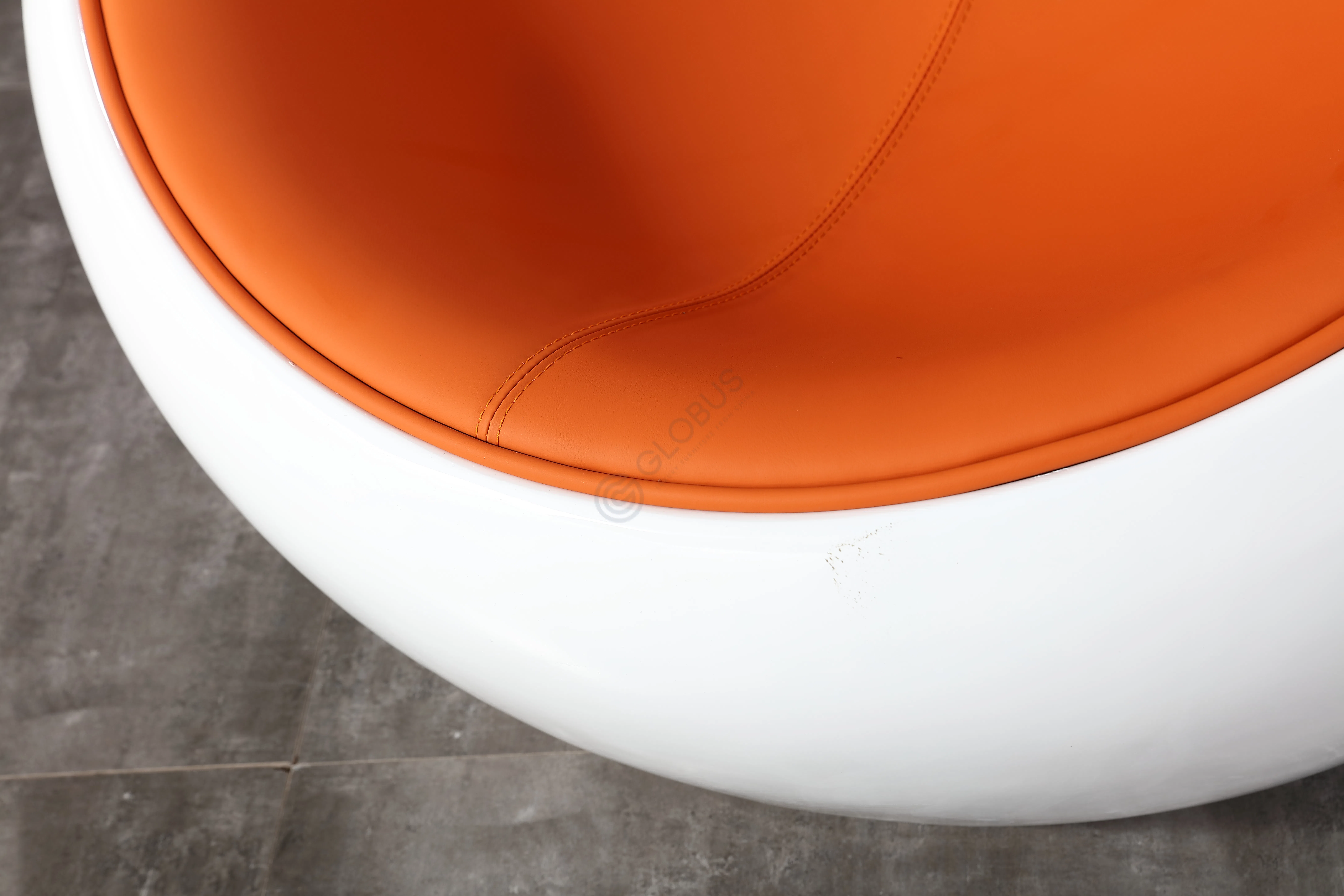 Кресло для офиса Zarulla