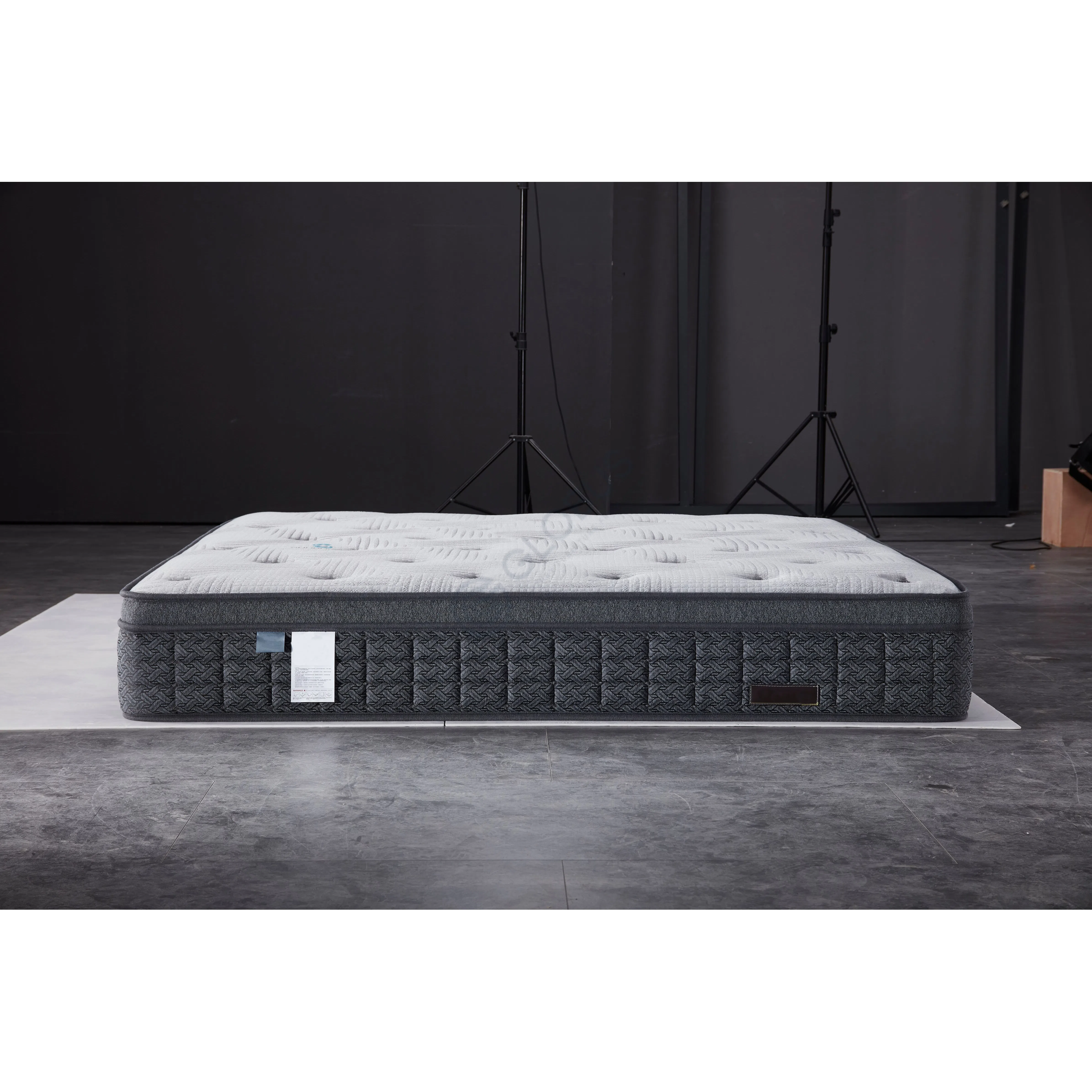 Матрас Mirabilis