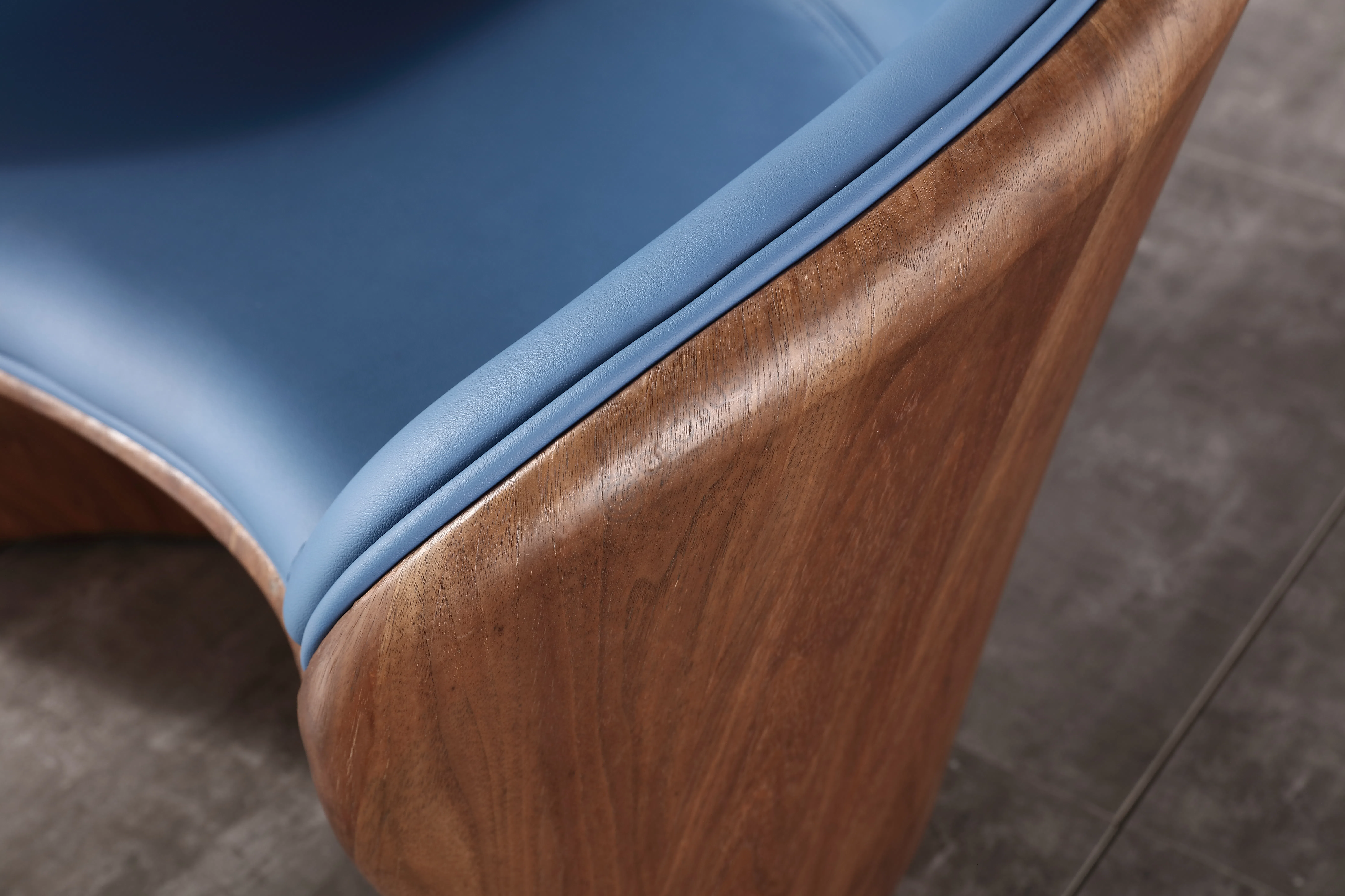 Кресло для офиса Joann