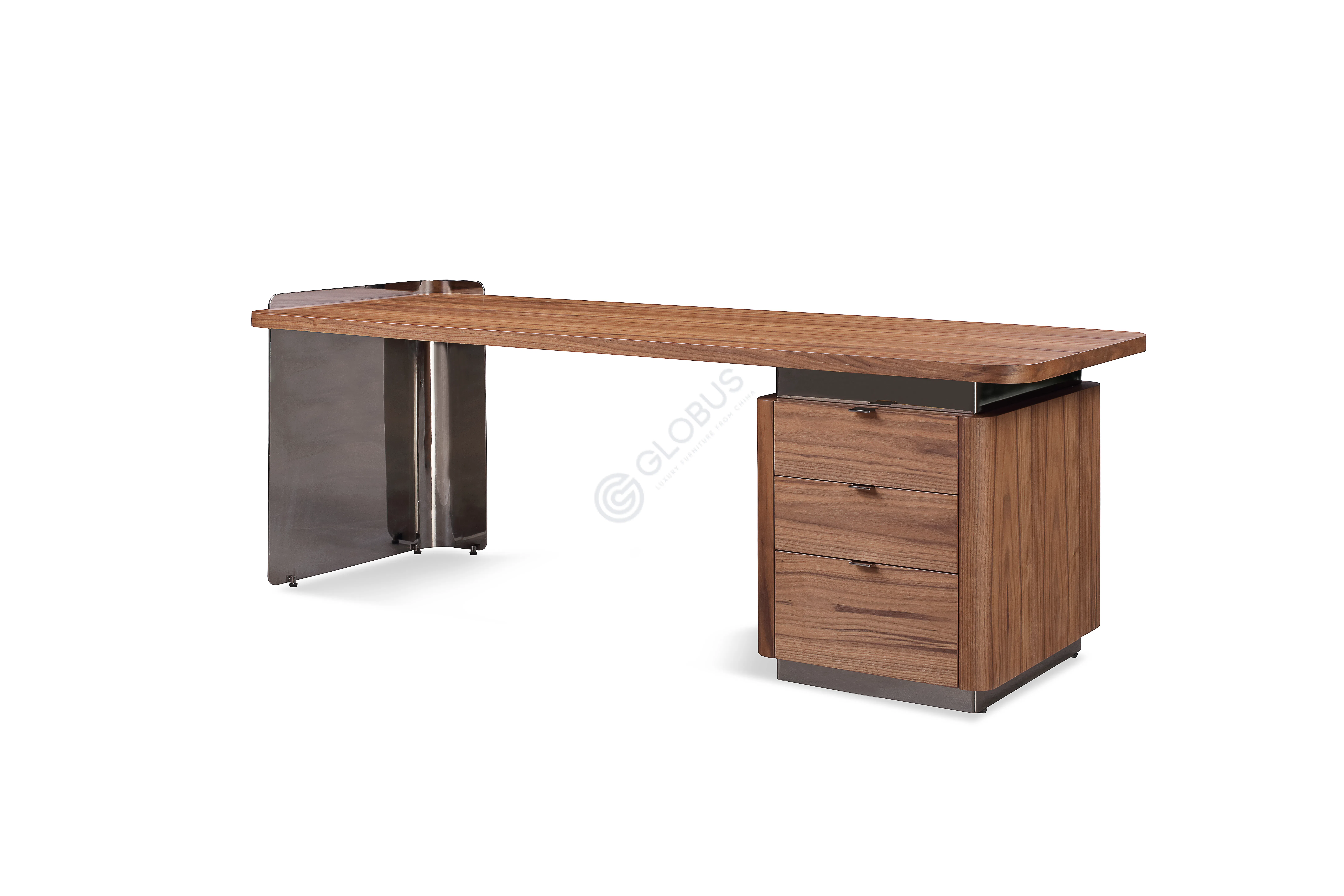 Стол для кабинета Fondatore