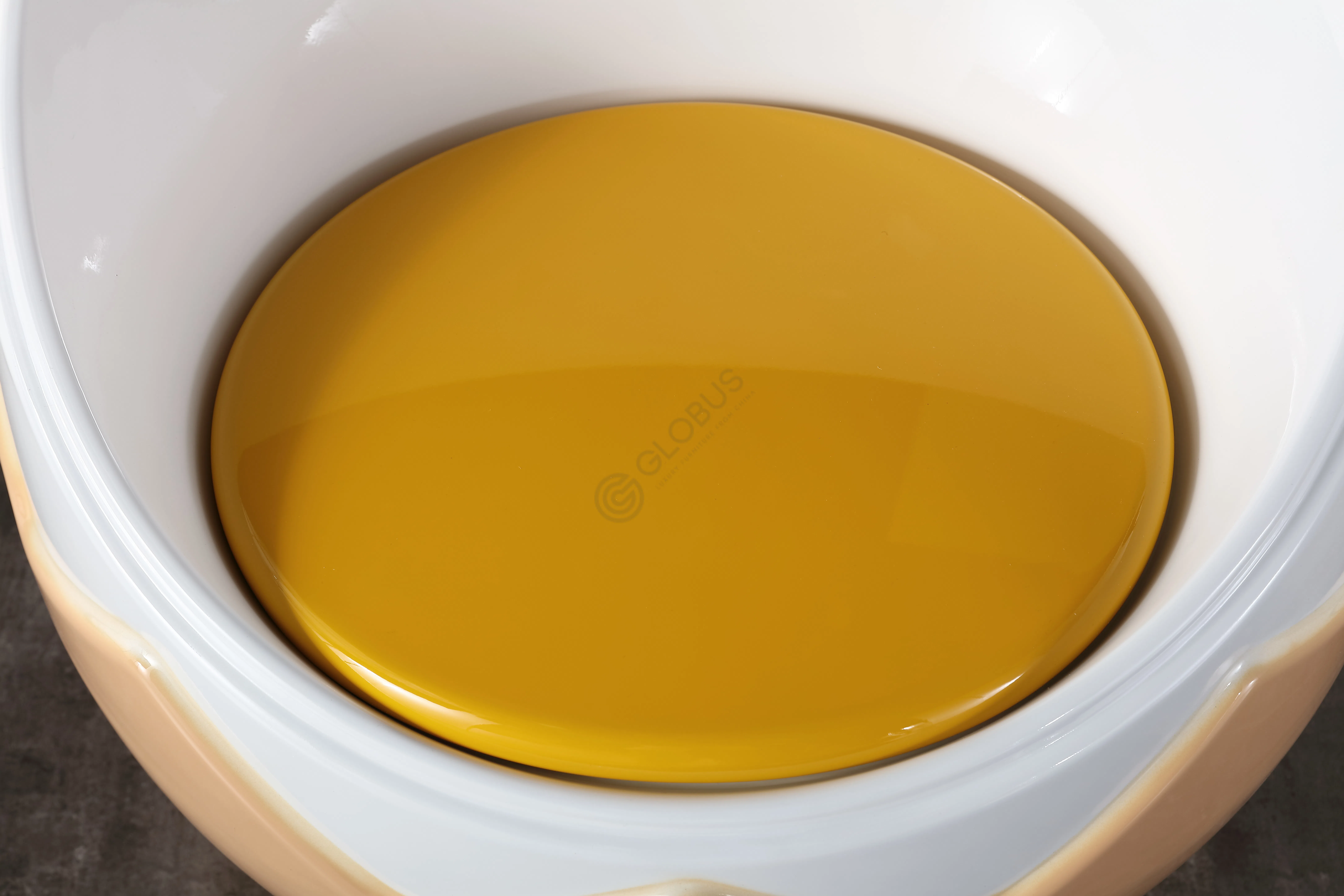 Кресло для офиса Claustro