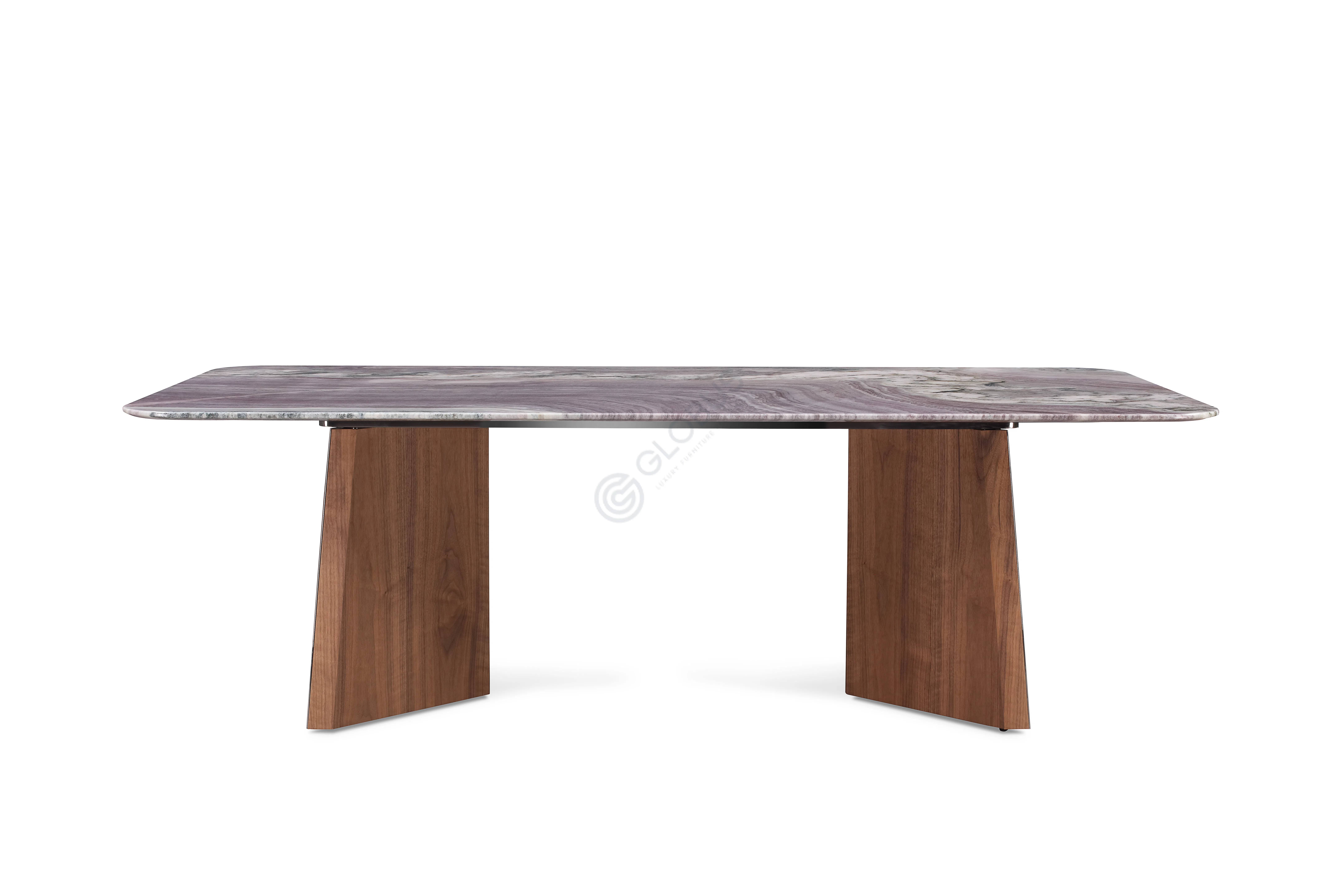 Обеденный стол Karleigh