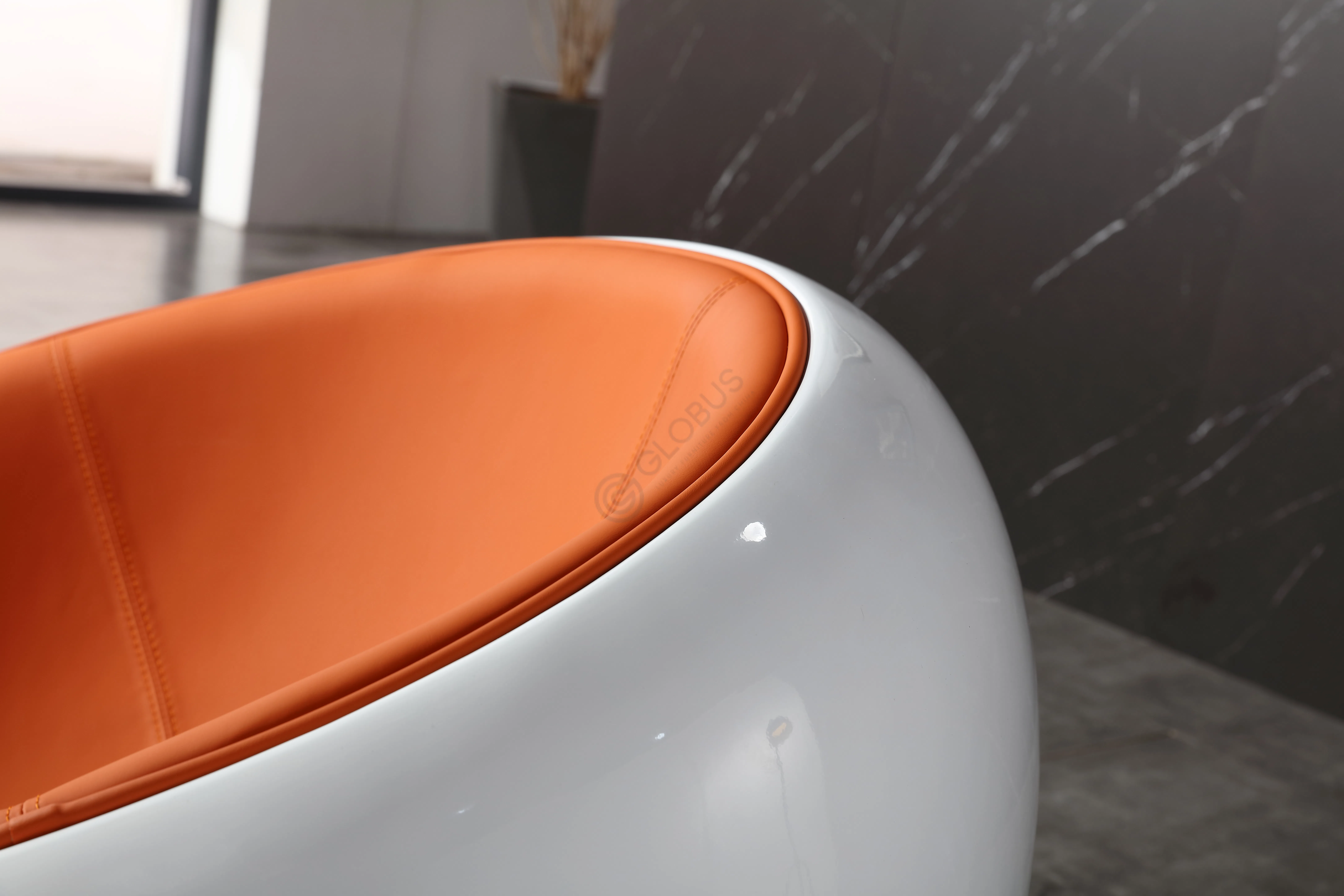 Кресло для офиса Zarulla