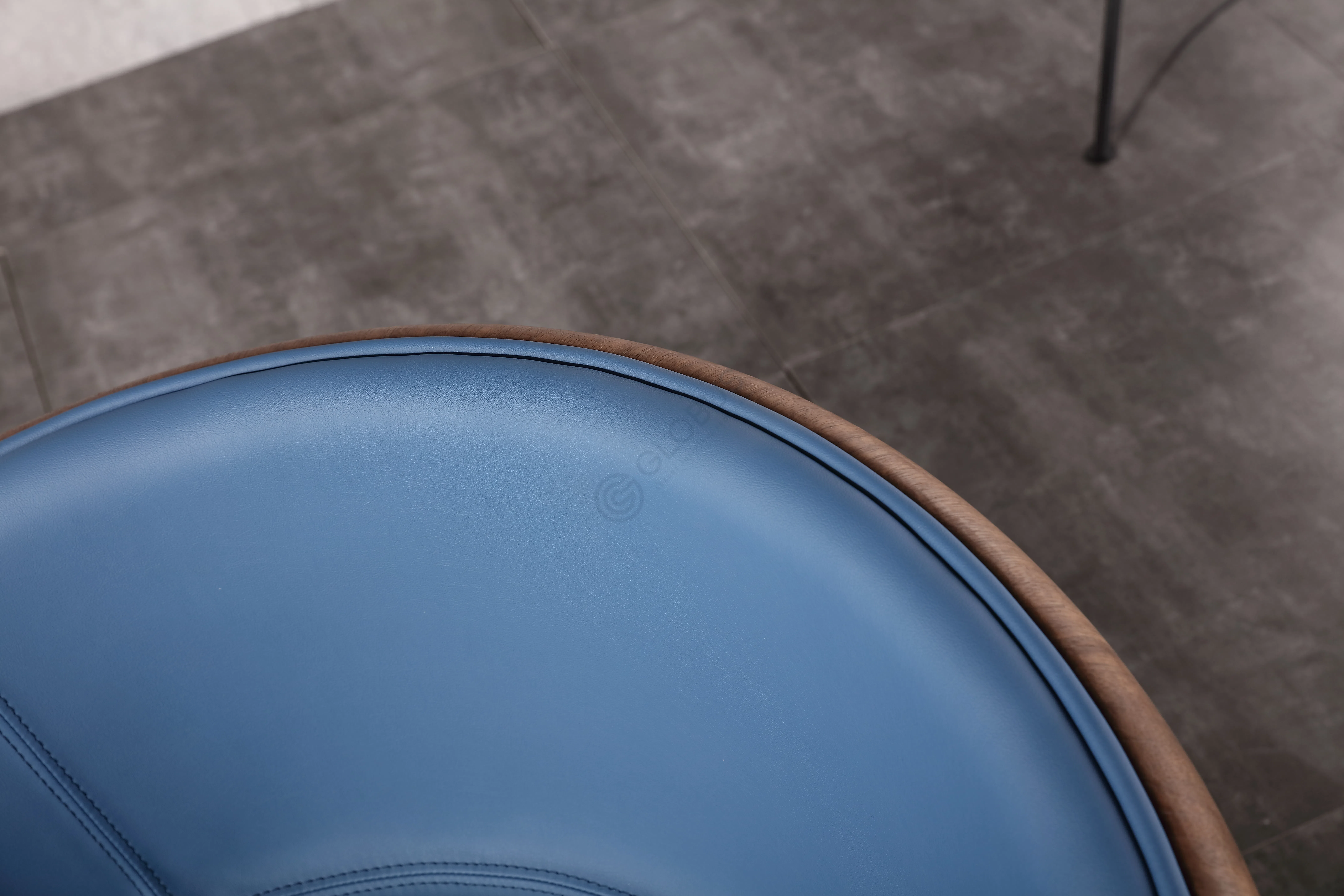 Кресло для офиса Joann