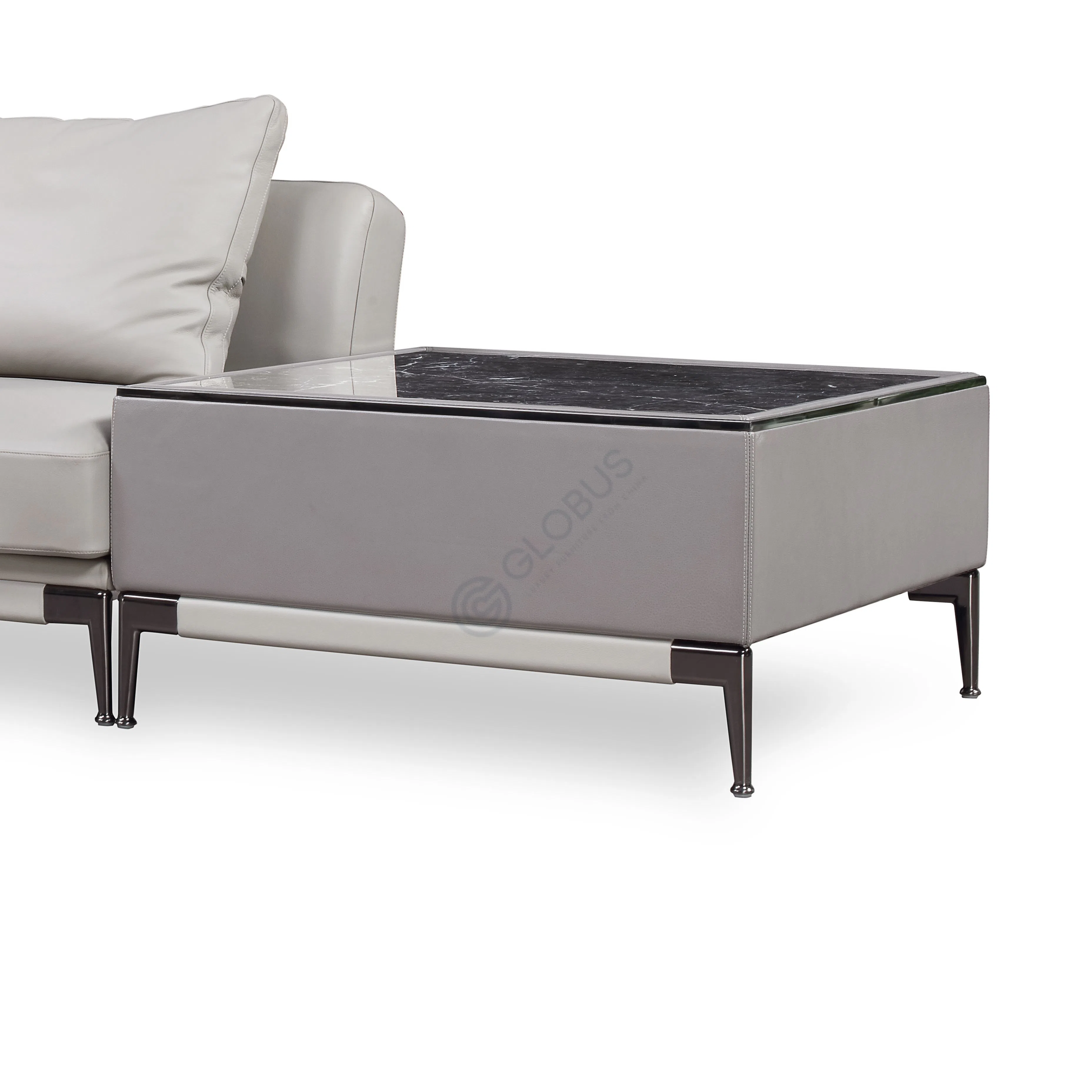 Журнальный столик Zillie