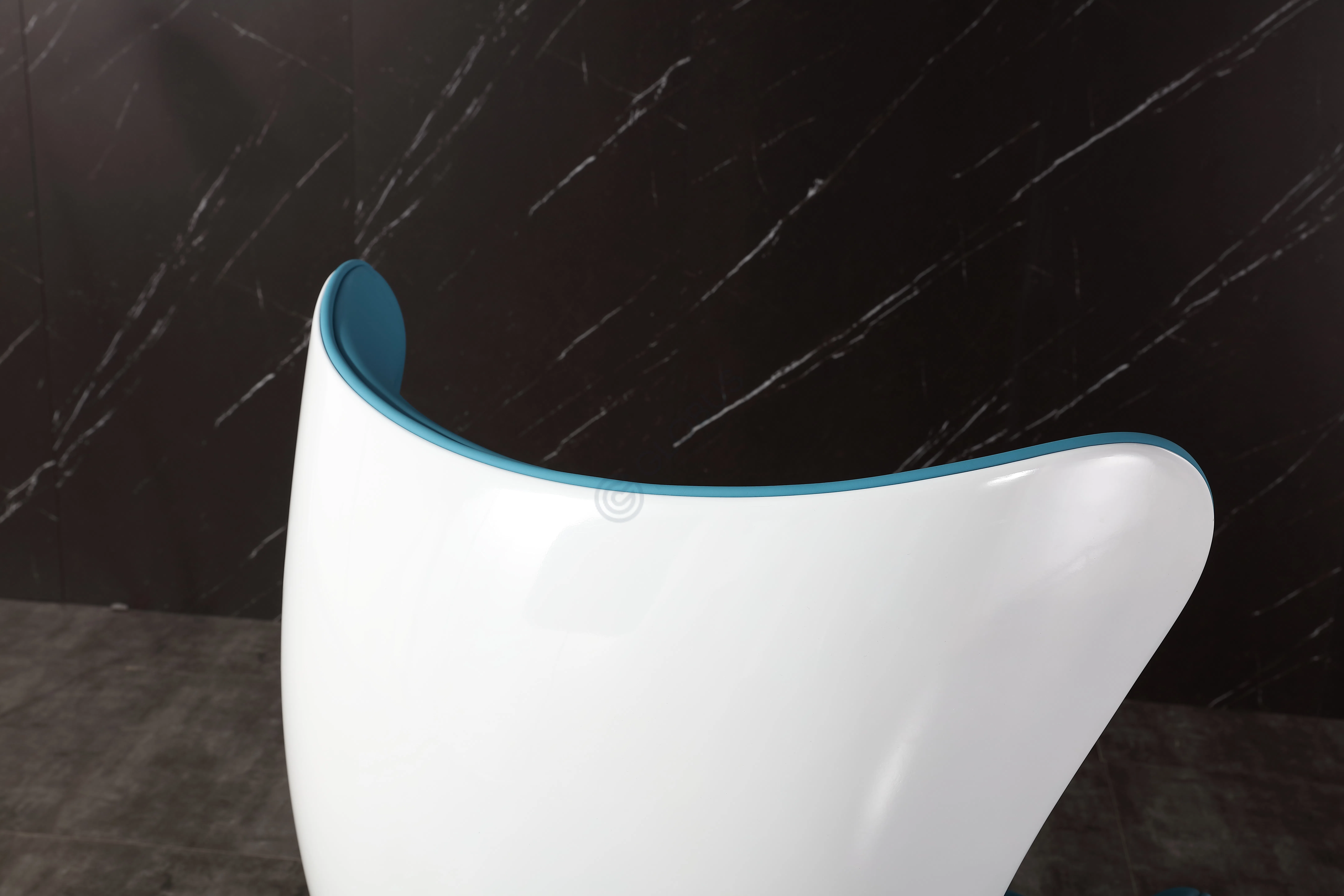 Кресло для офиса Resistenza