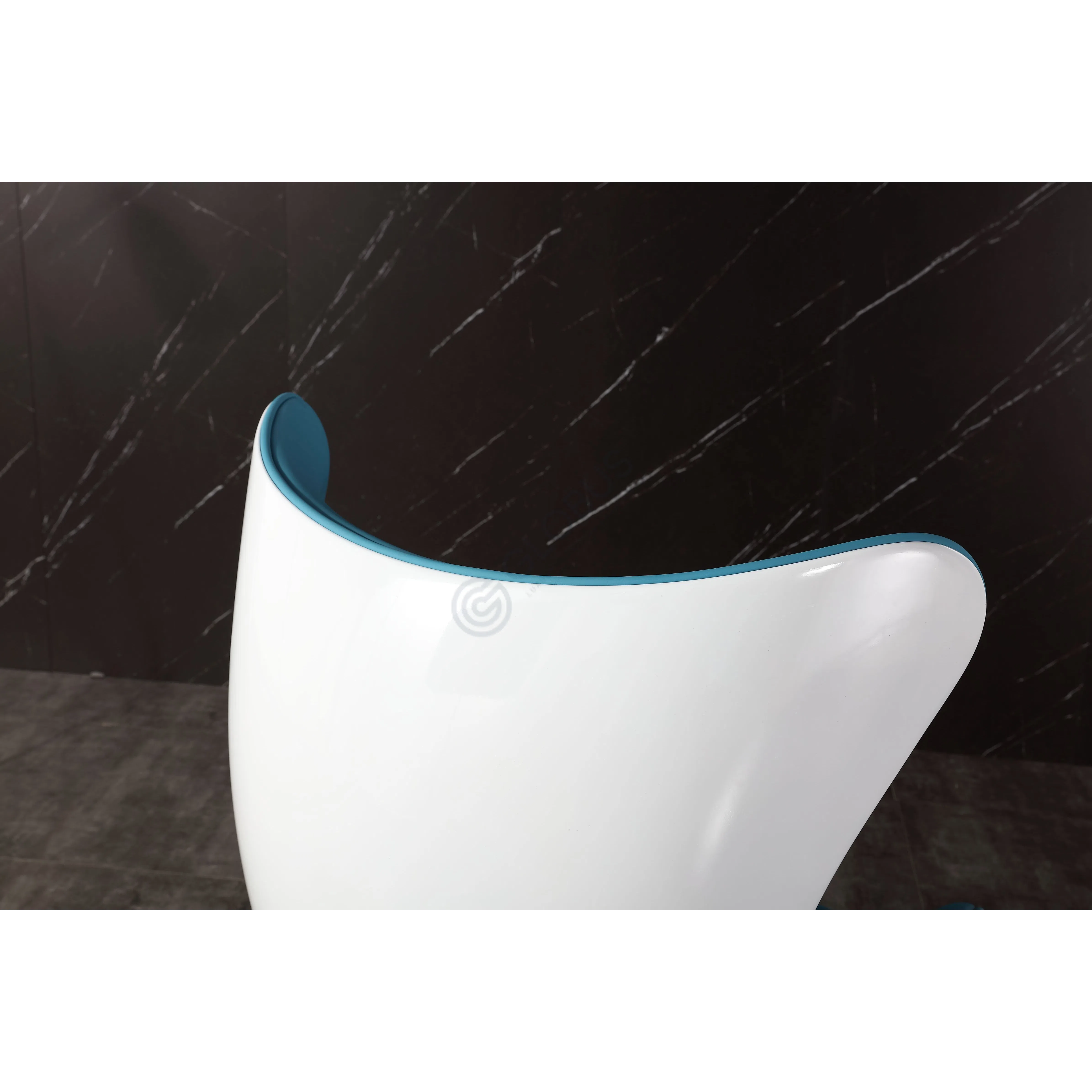 Кресло для офиса Resistenza