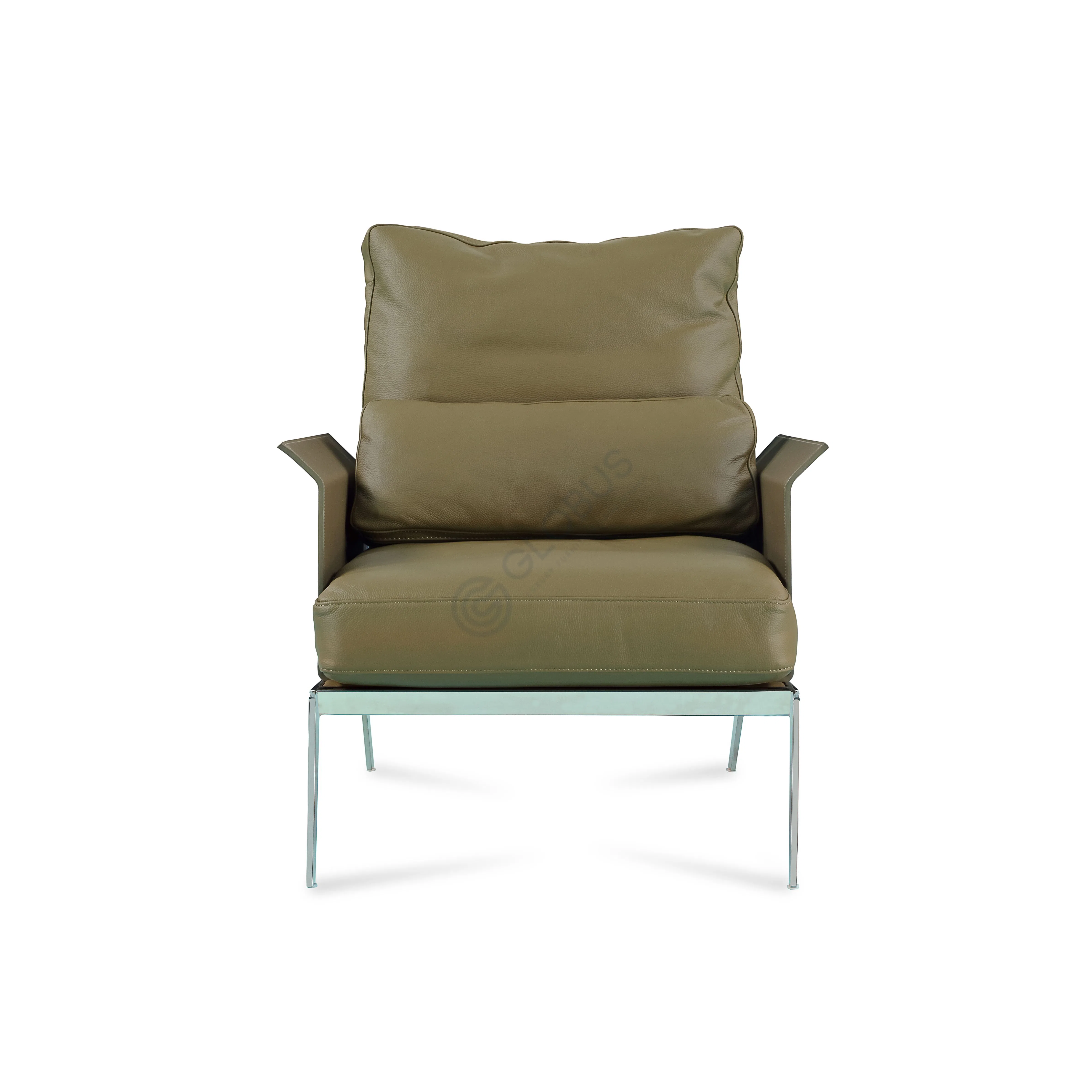 Кресло FLEXFORM Happy Hour