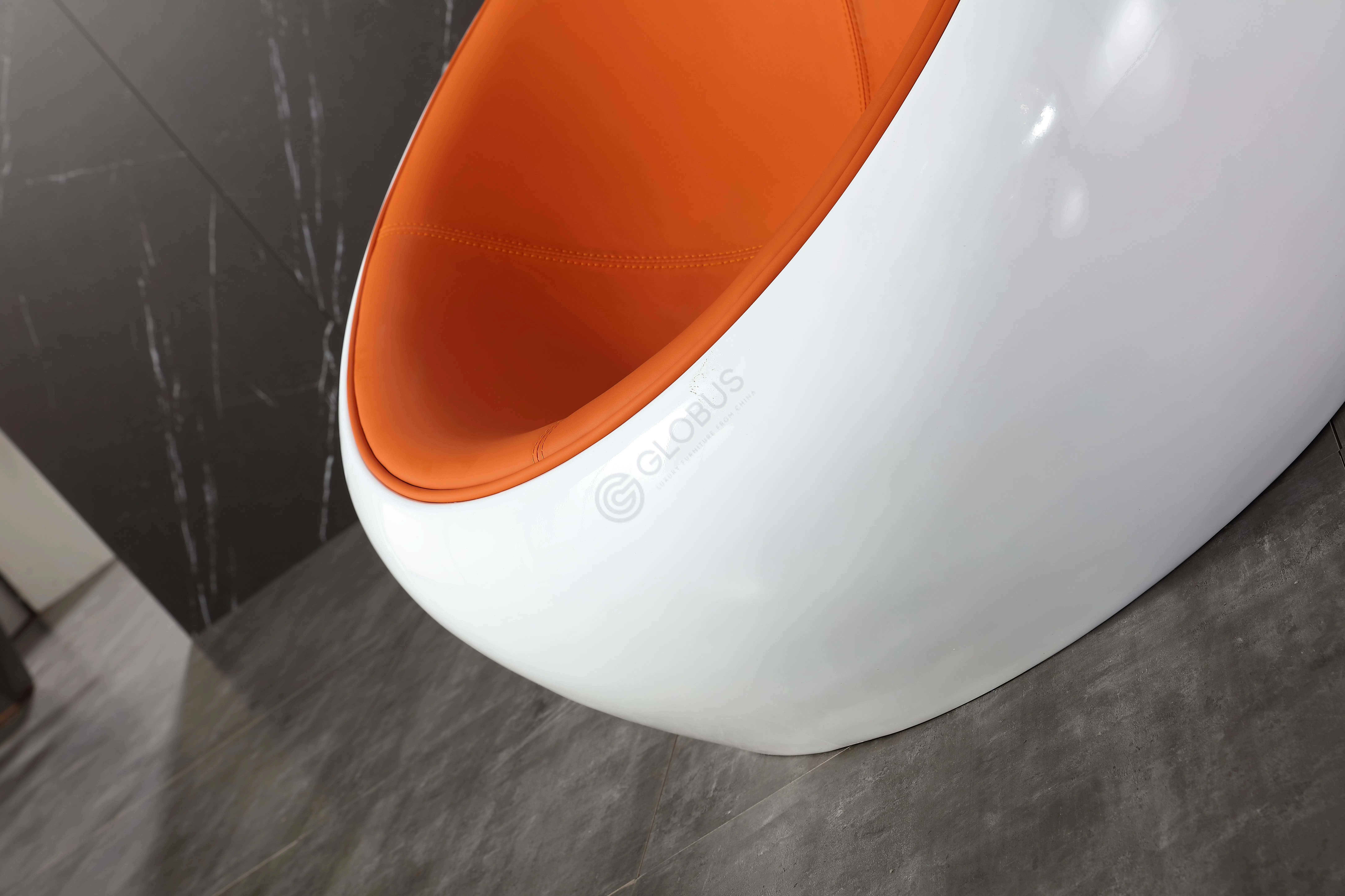 Кресло для офиса Zarulla