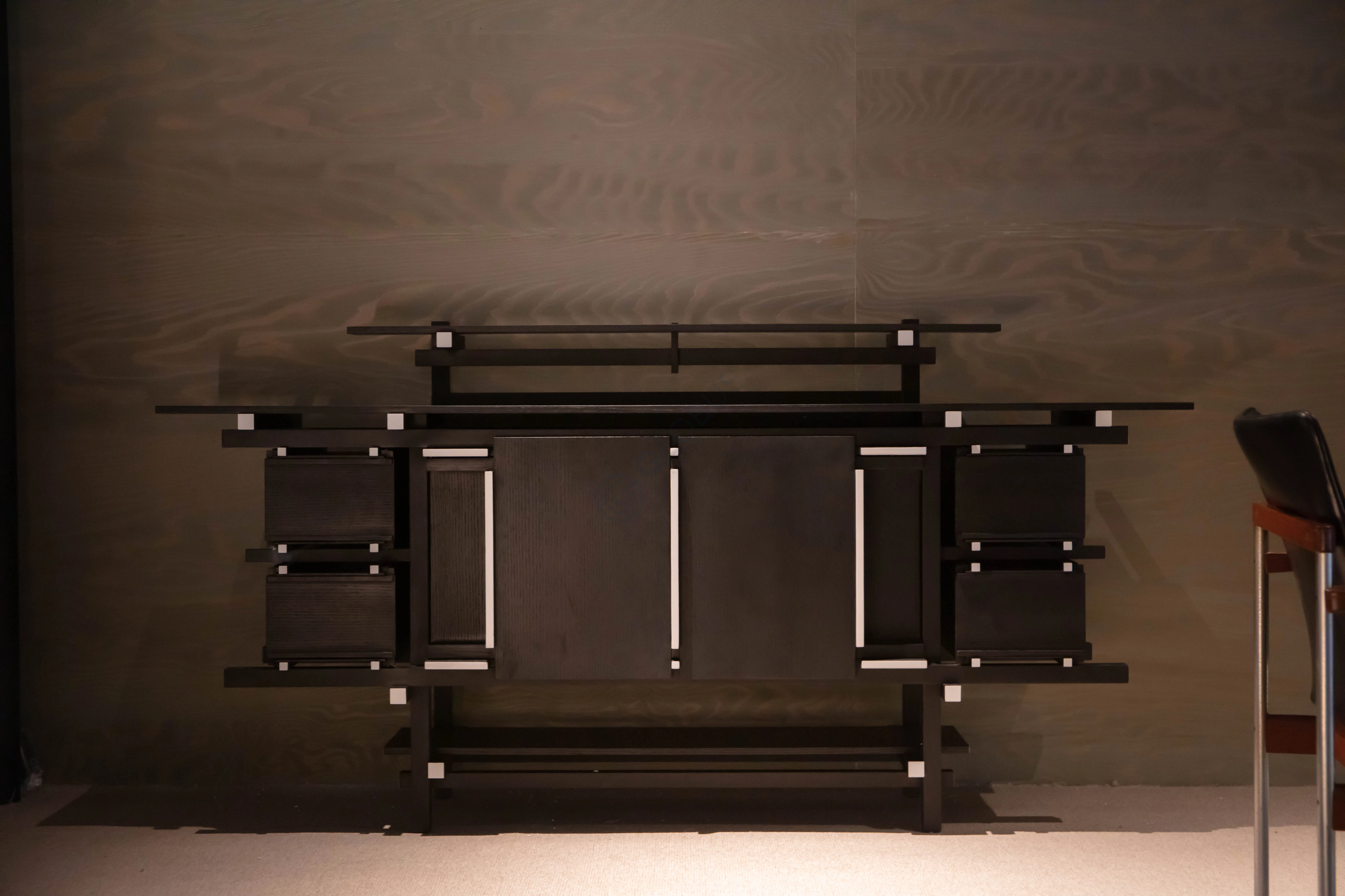 Буфет CASSINA Elling Buffet