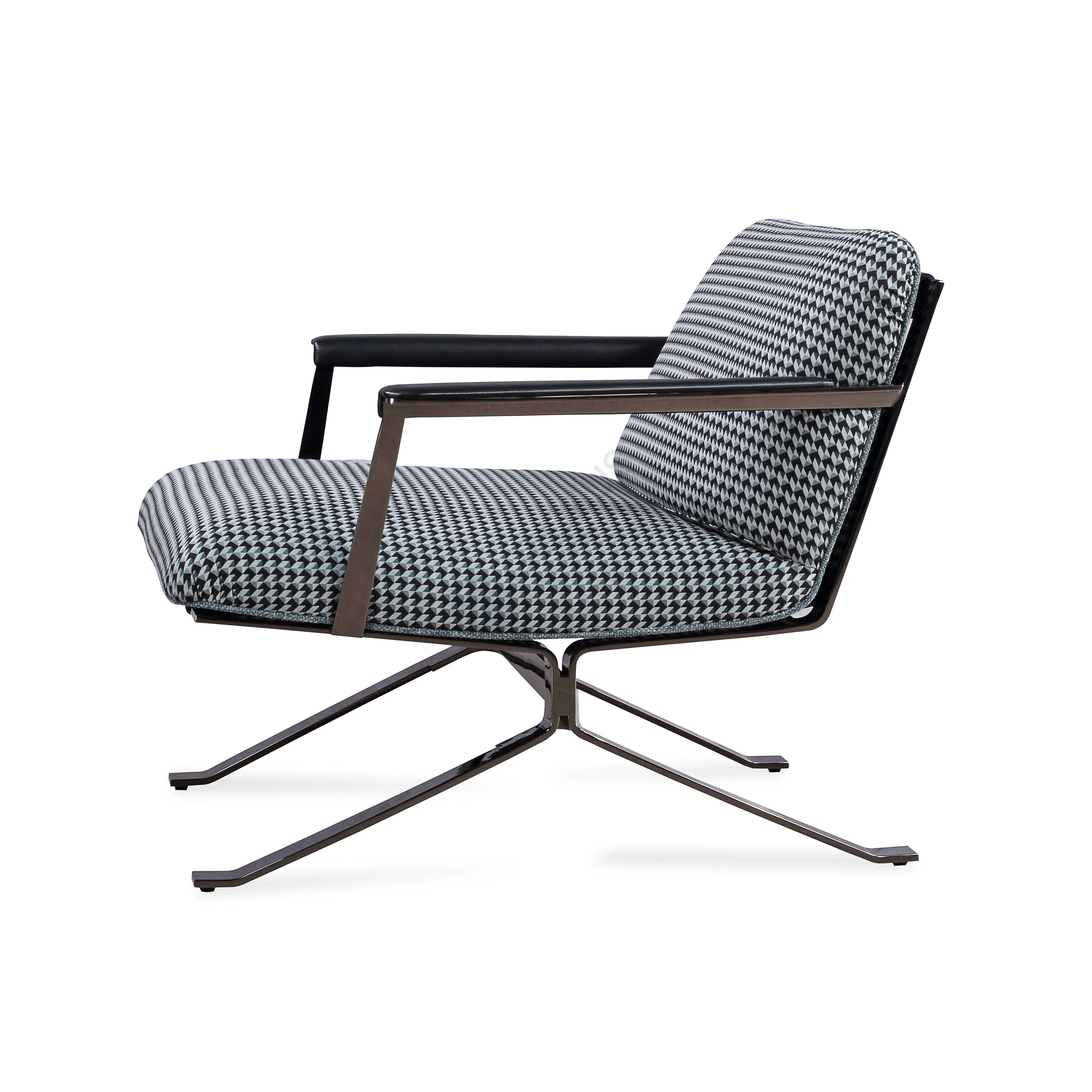 Кресло Raiponce