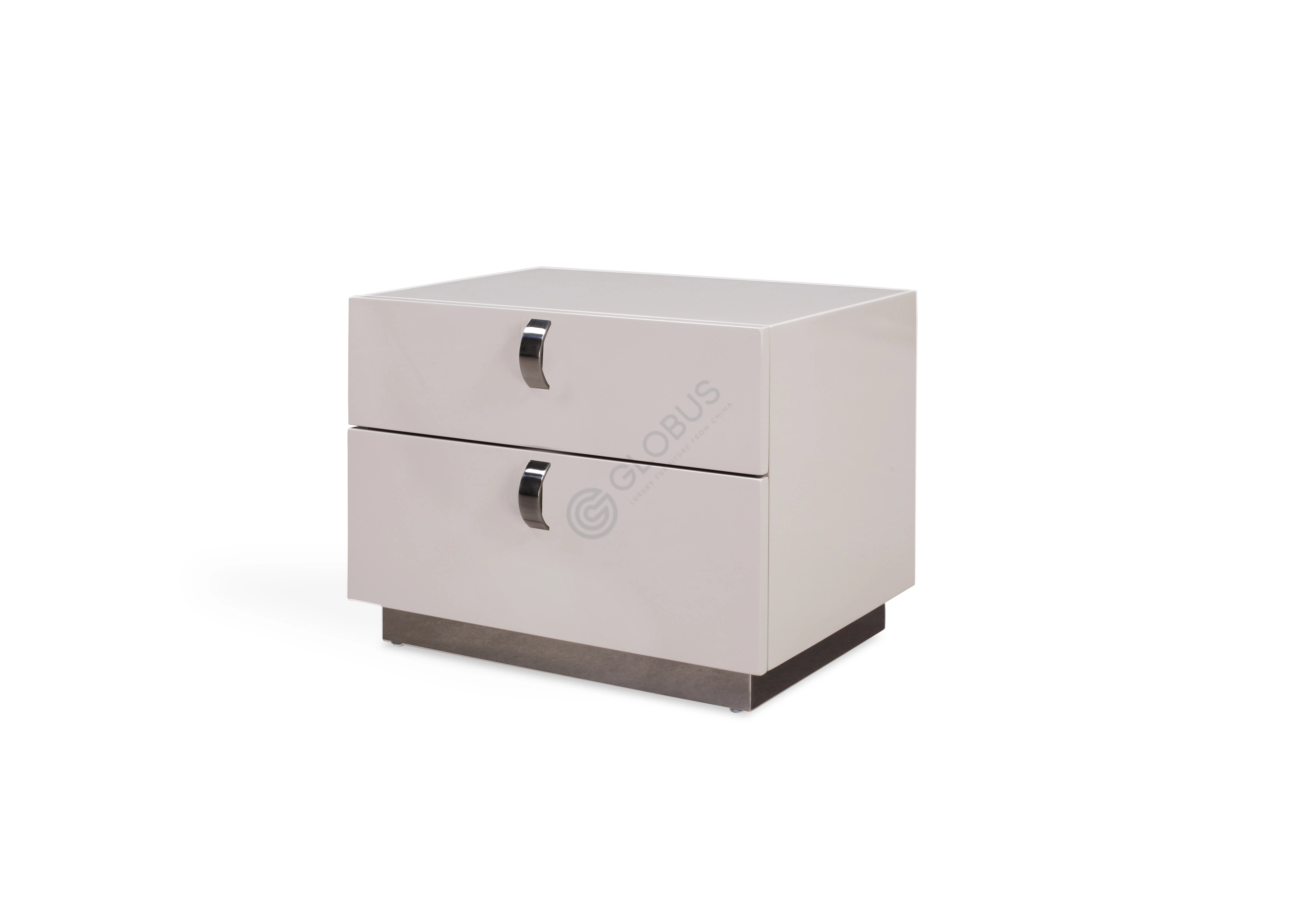 Прикроватная тумба FLOU Splendor