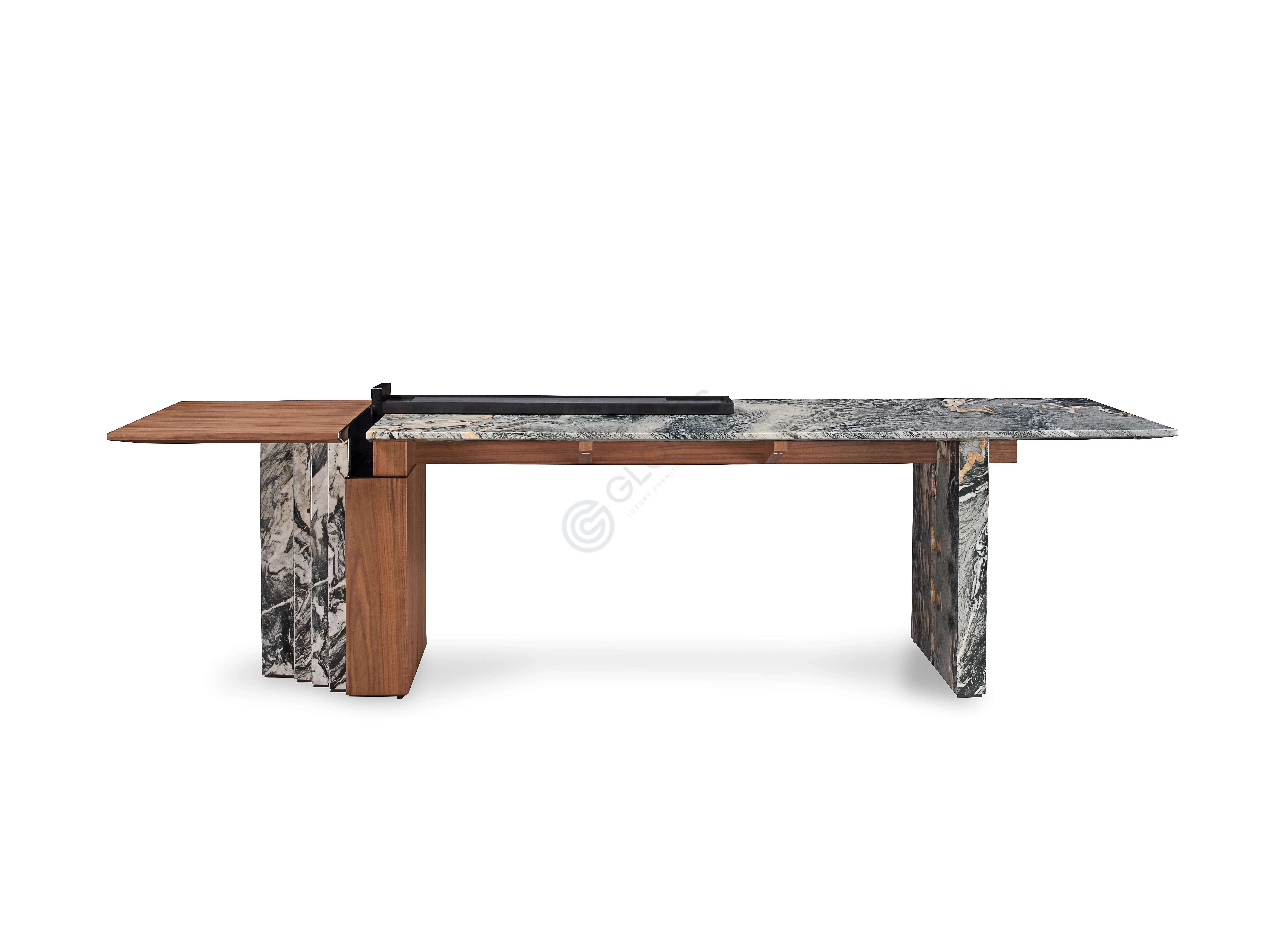 Стол для чайных церемоний Giuline