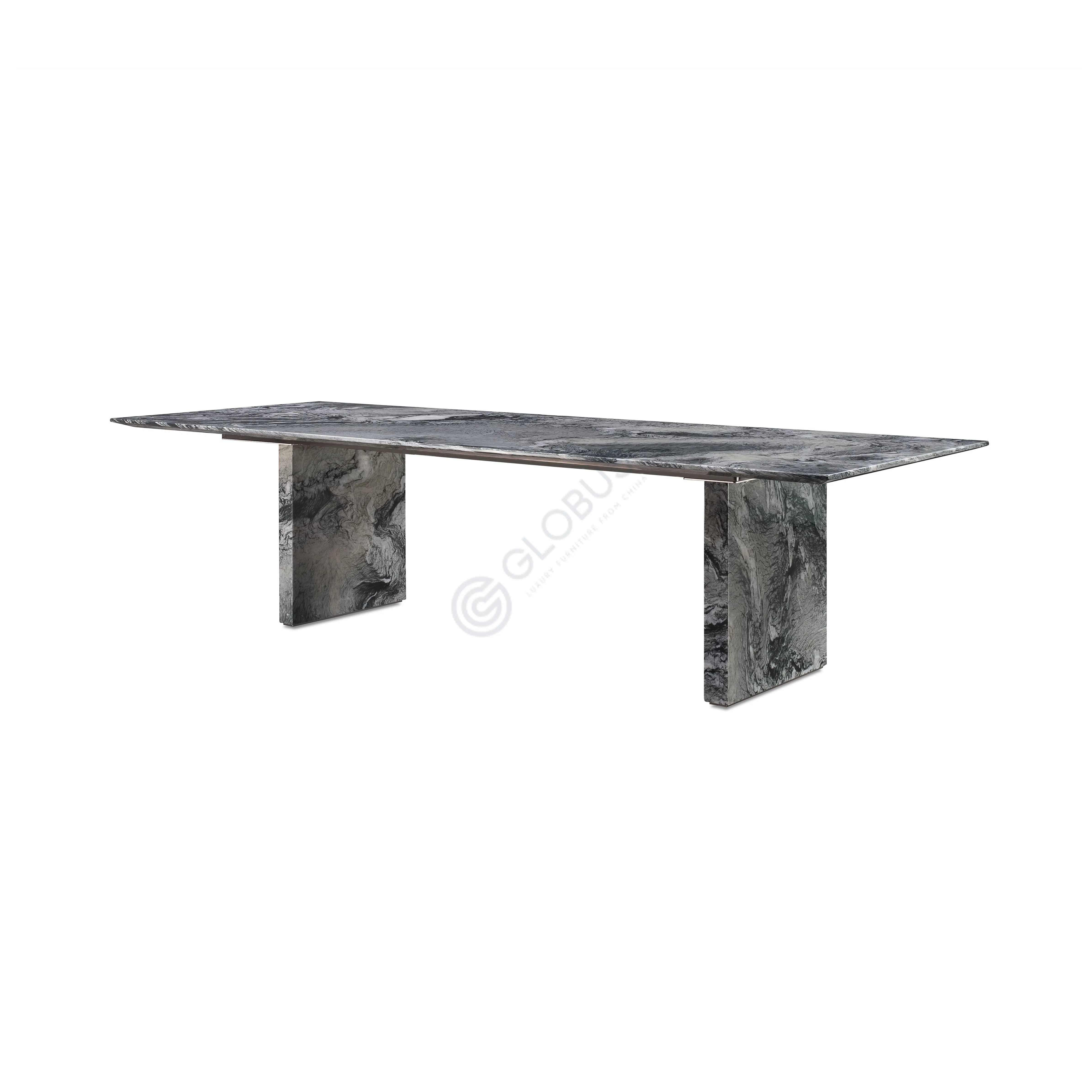 Обеденный стол Whalen