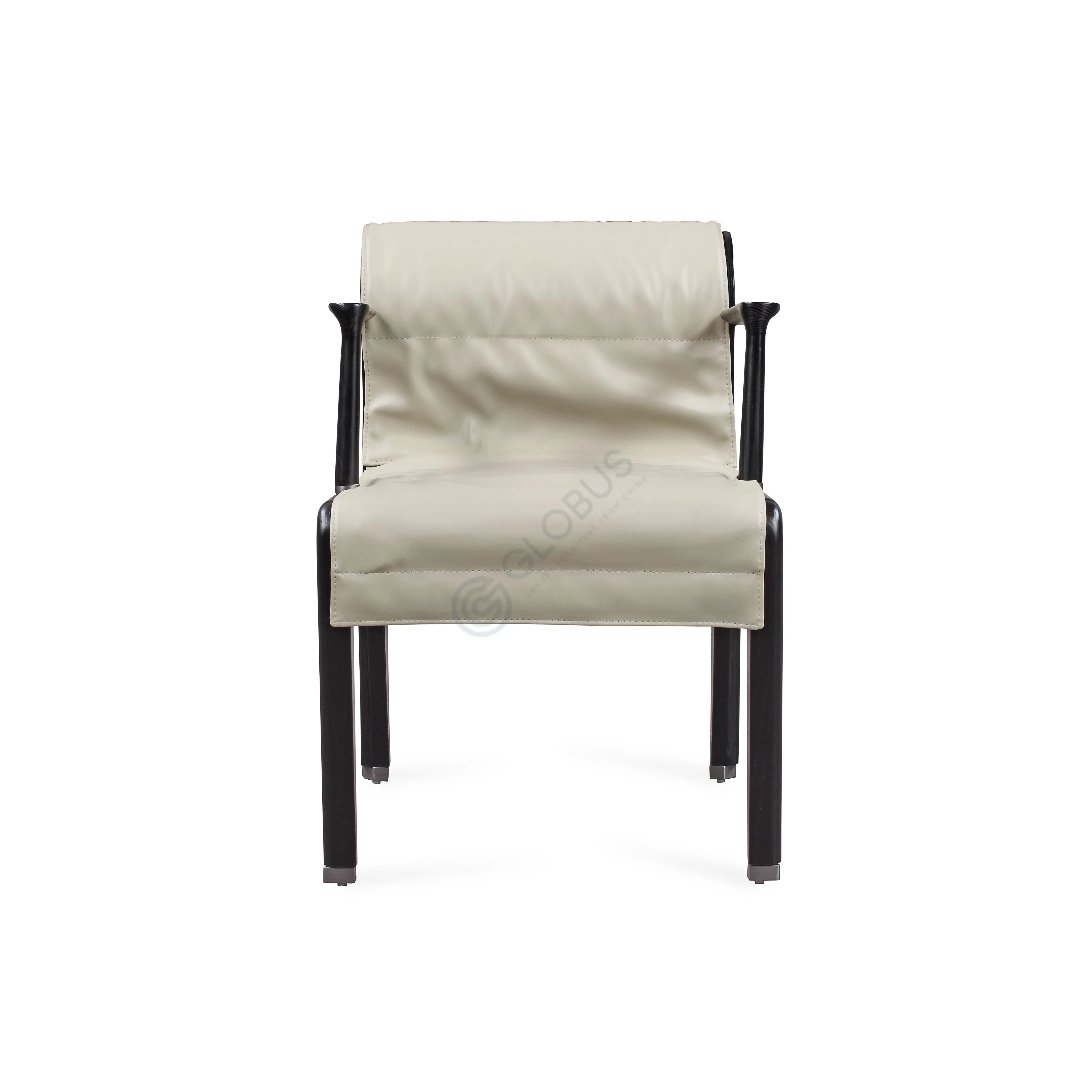 Обеденный стул GIORGETTI Ina