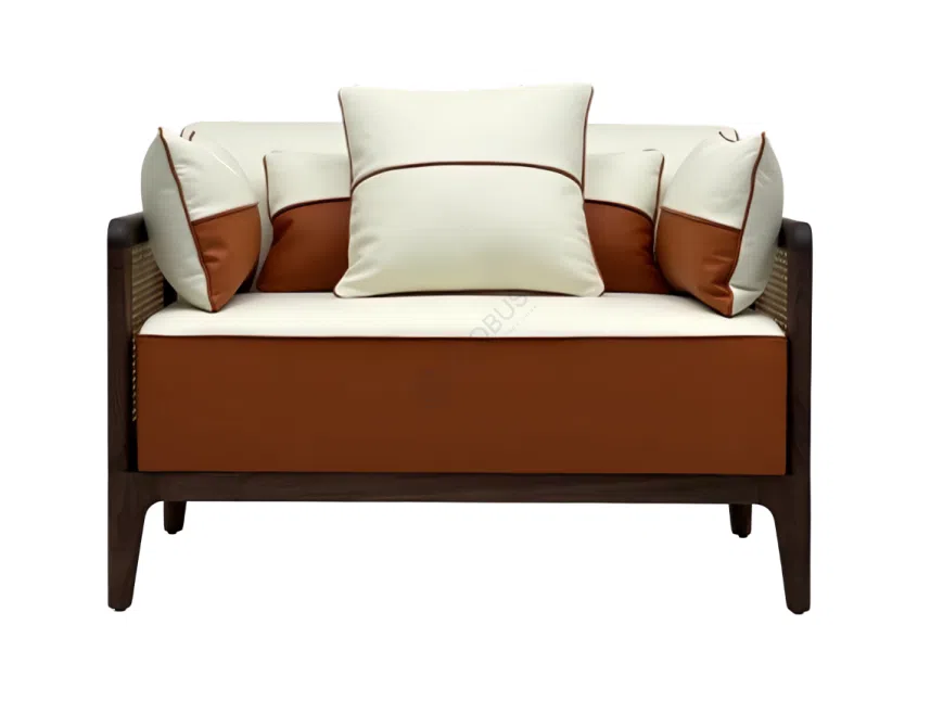 Кресло HERMES Sellier