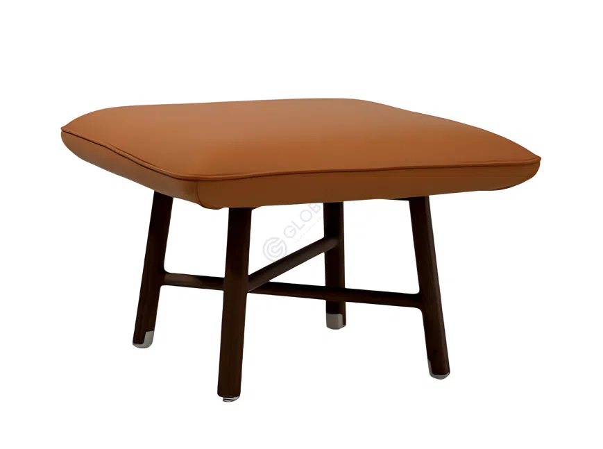 Табурет HERMES Les Necessaires