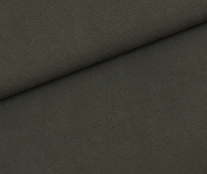 Кровать Gabbiano