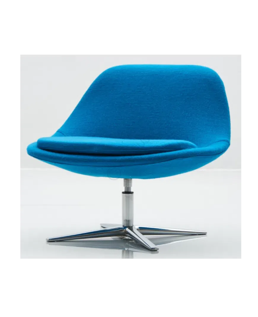 Стул для офиса Ontatus