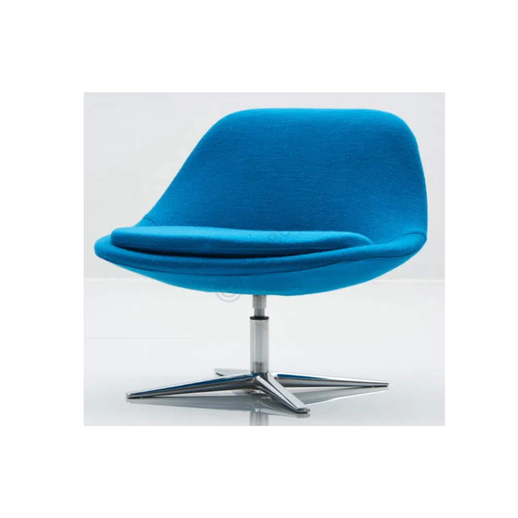 Стул для офиса Ontatus