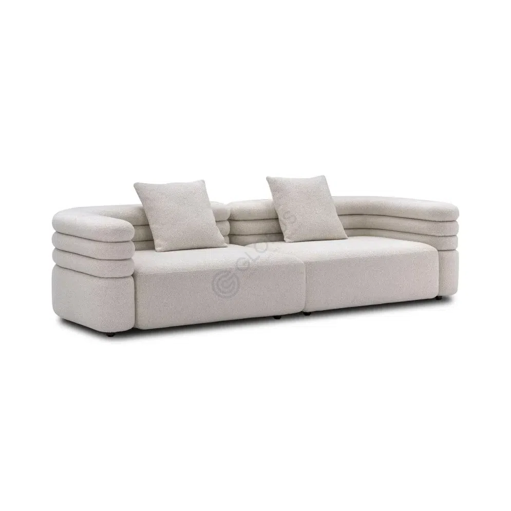 Диван HC28 Nuage