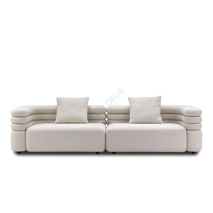 Диван HC28 Nuage