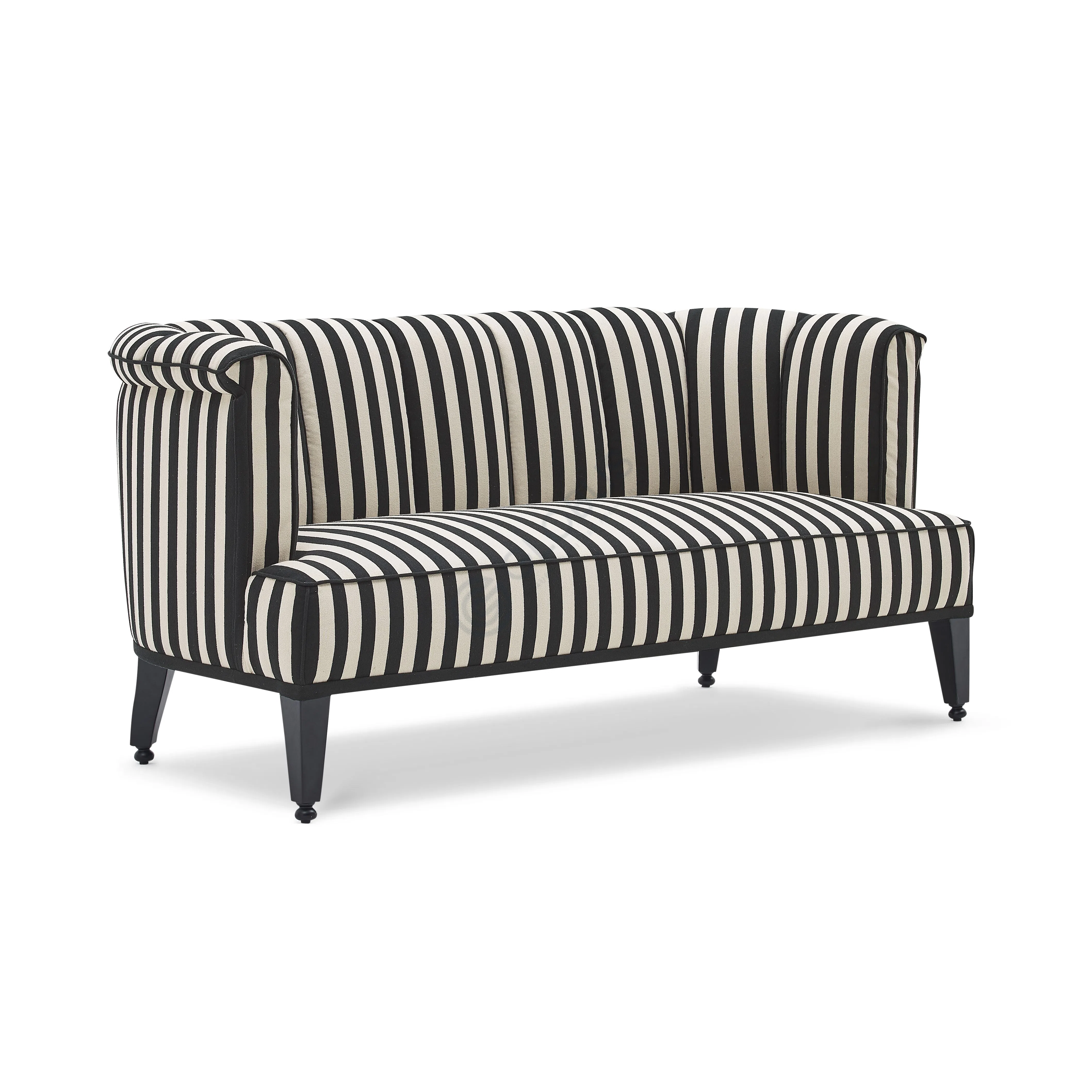 Диван WITTMANN Alleegasse