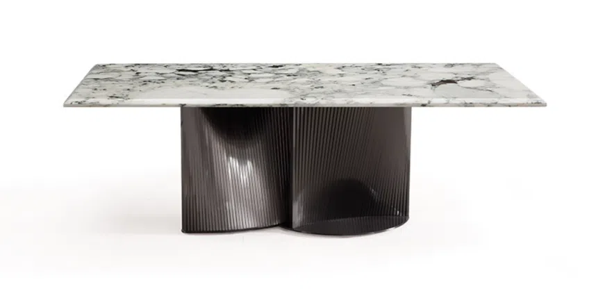 Обеденный стол Quirix